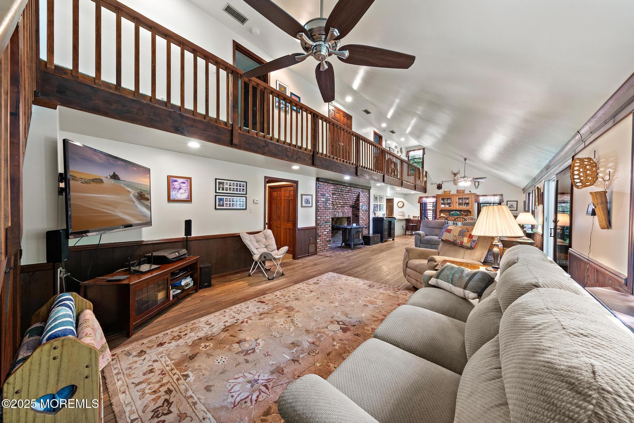 739 Nugentown Road, Little Egg Harbor, NJ, 08087 image 12