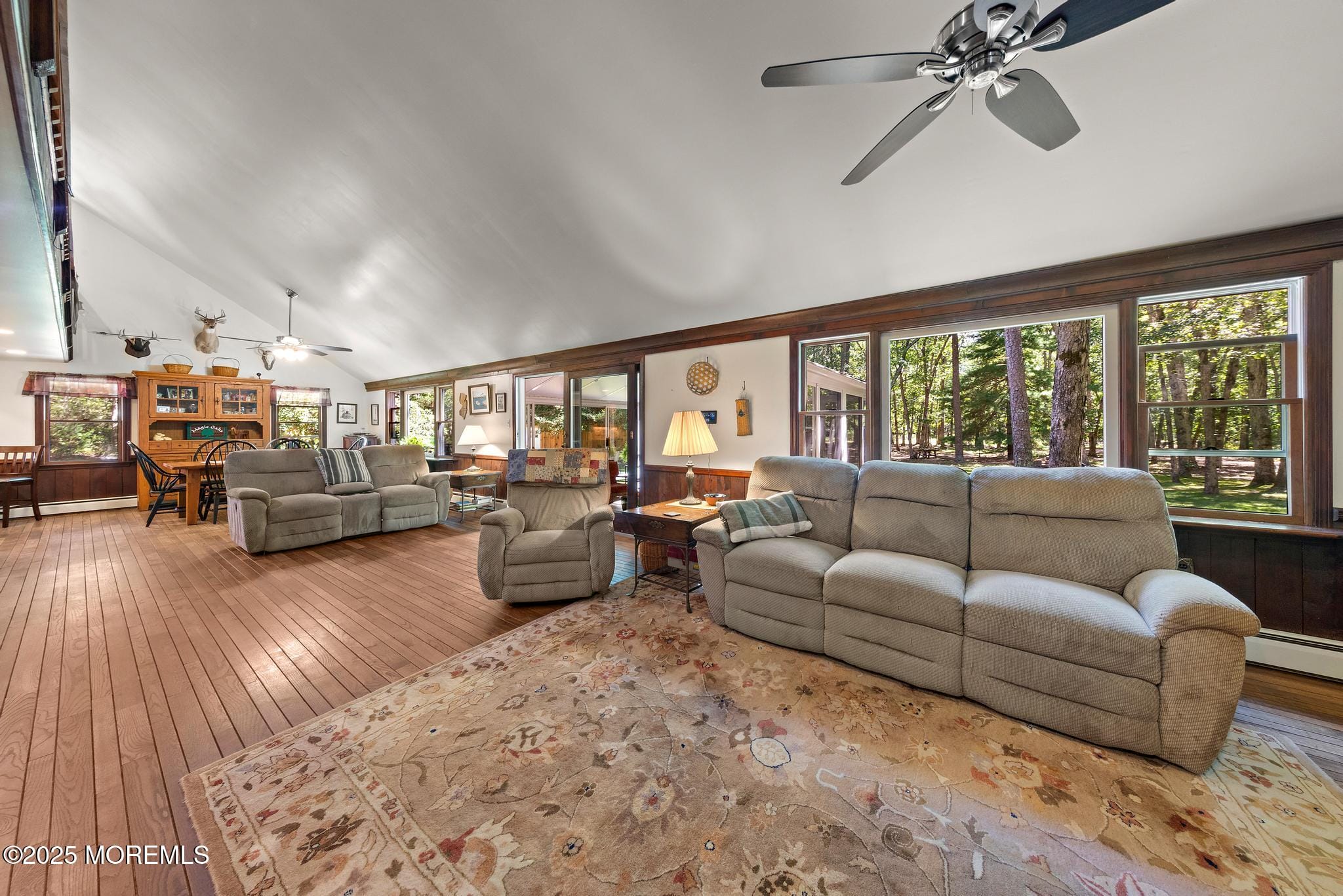 739 Nugentown Road, Little Egg Harbor, NJ, 08087 image 16