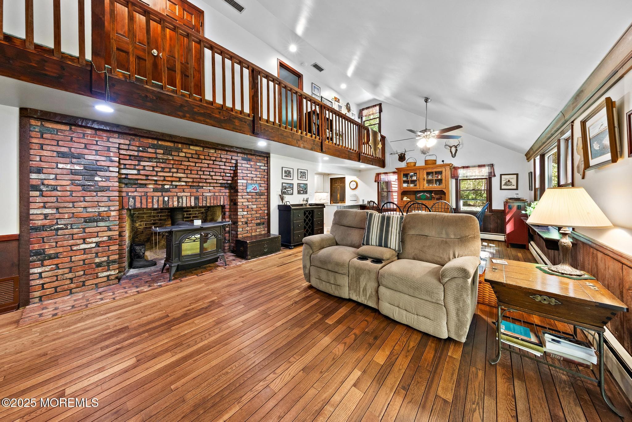 739 Nugentown Road, Little Egg Harbor, NJ, 08087 image 13