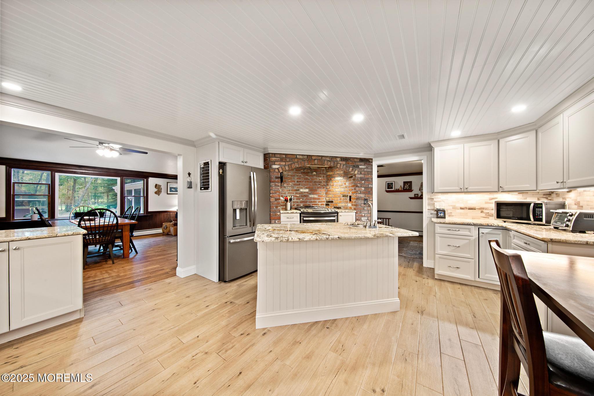 739 Nugentown Road, Little Egg Harbor, NJ, 08087 image 23