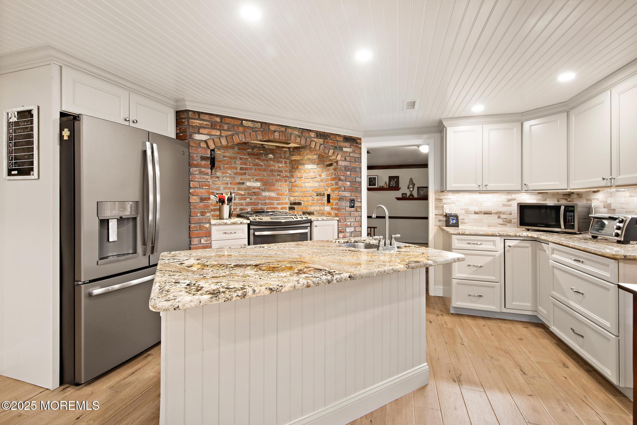 739 Nugentown Road, Little Egg Harbor, NJ, 08087 image 29