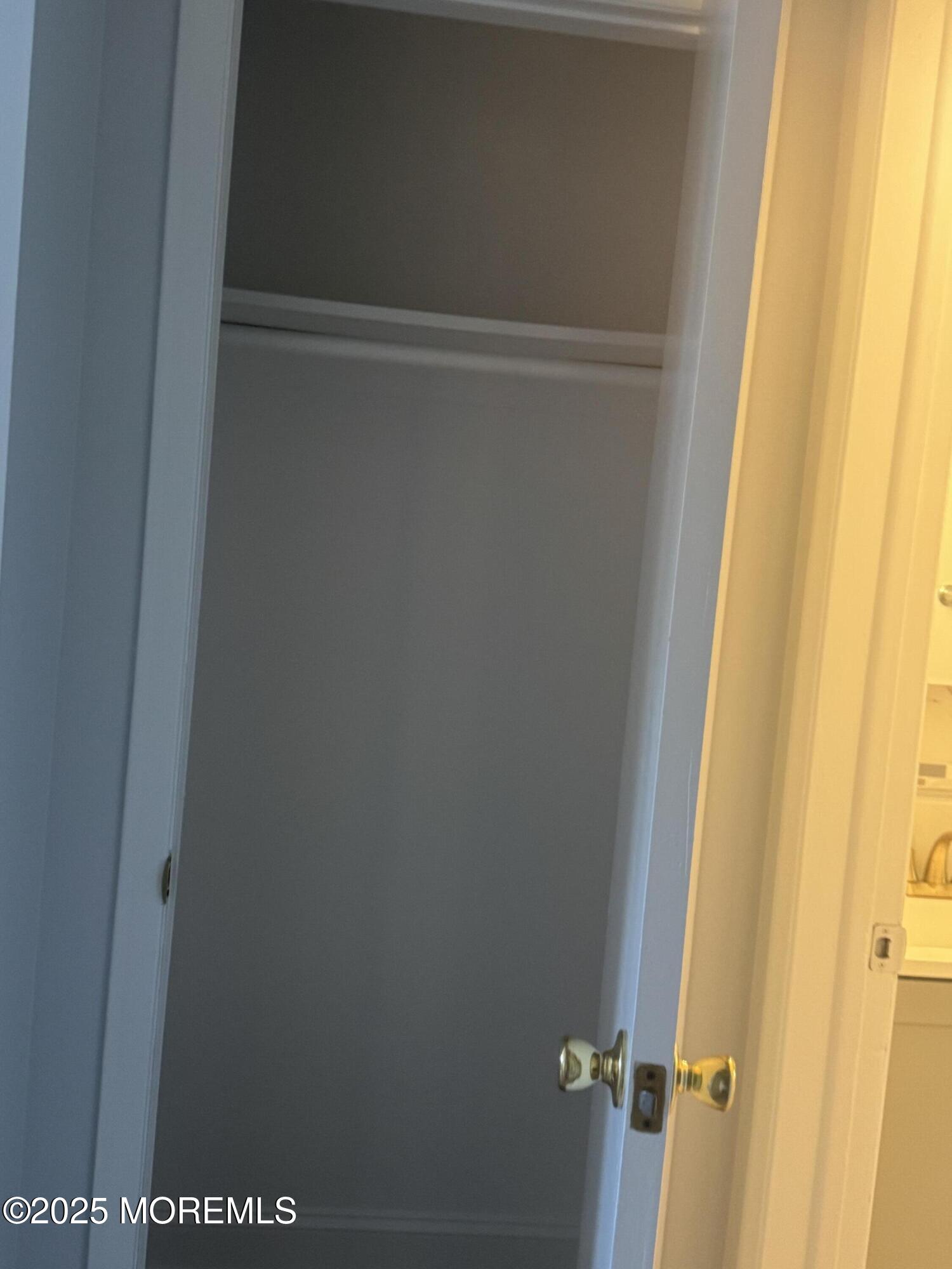 96 East Avenue 23, Atlantic Highlands, NJ, 07716 image 10