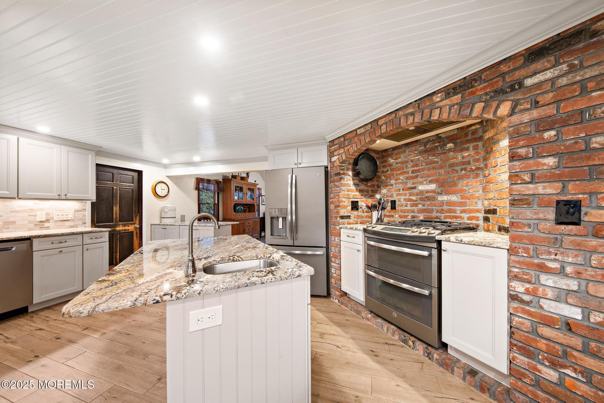 739 Nugentown Road, Little Egg Harbor, NJ, 08087 image 26