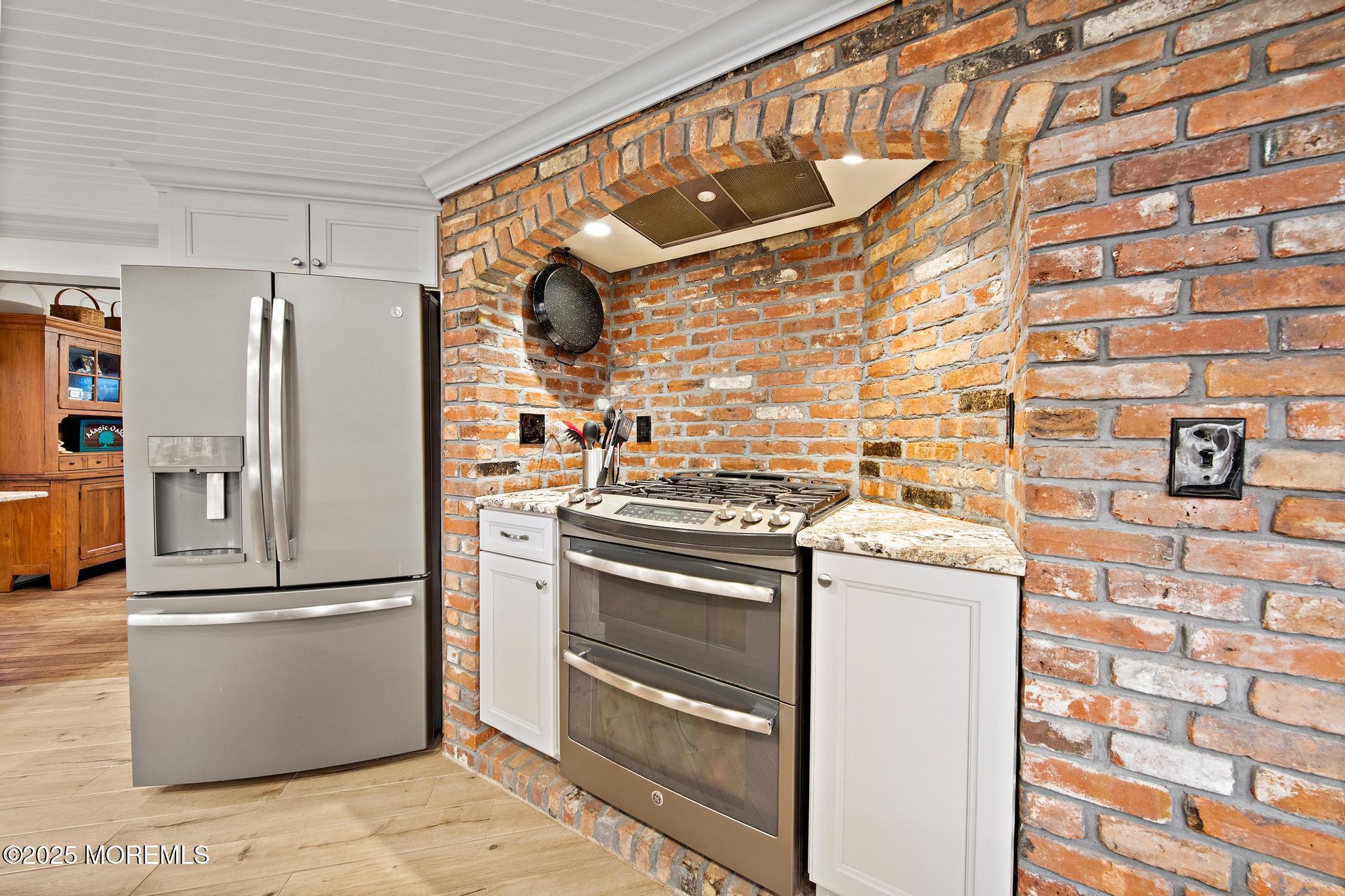 739 Nugentown Road, Little Egg Harbor, NJ, 08087 image 30