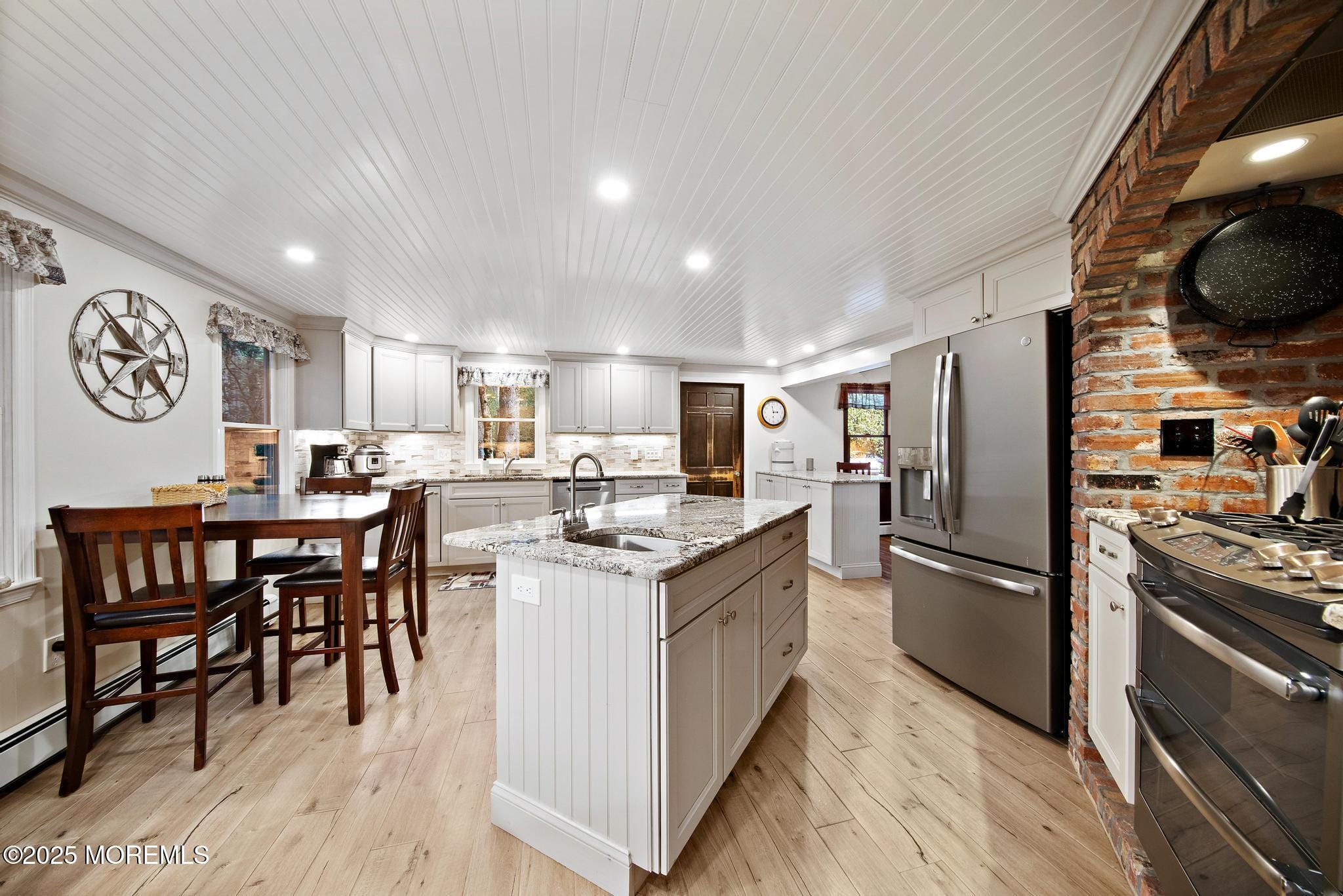 739 Nugentown Road, Little Egg Harbor, NJ, 08087 image 31