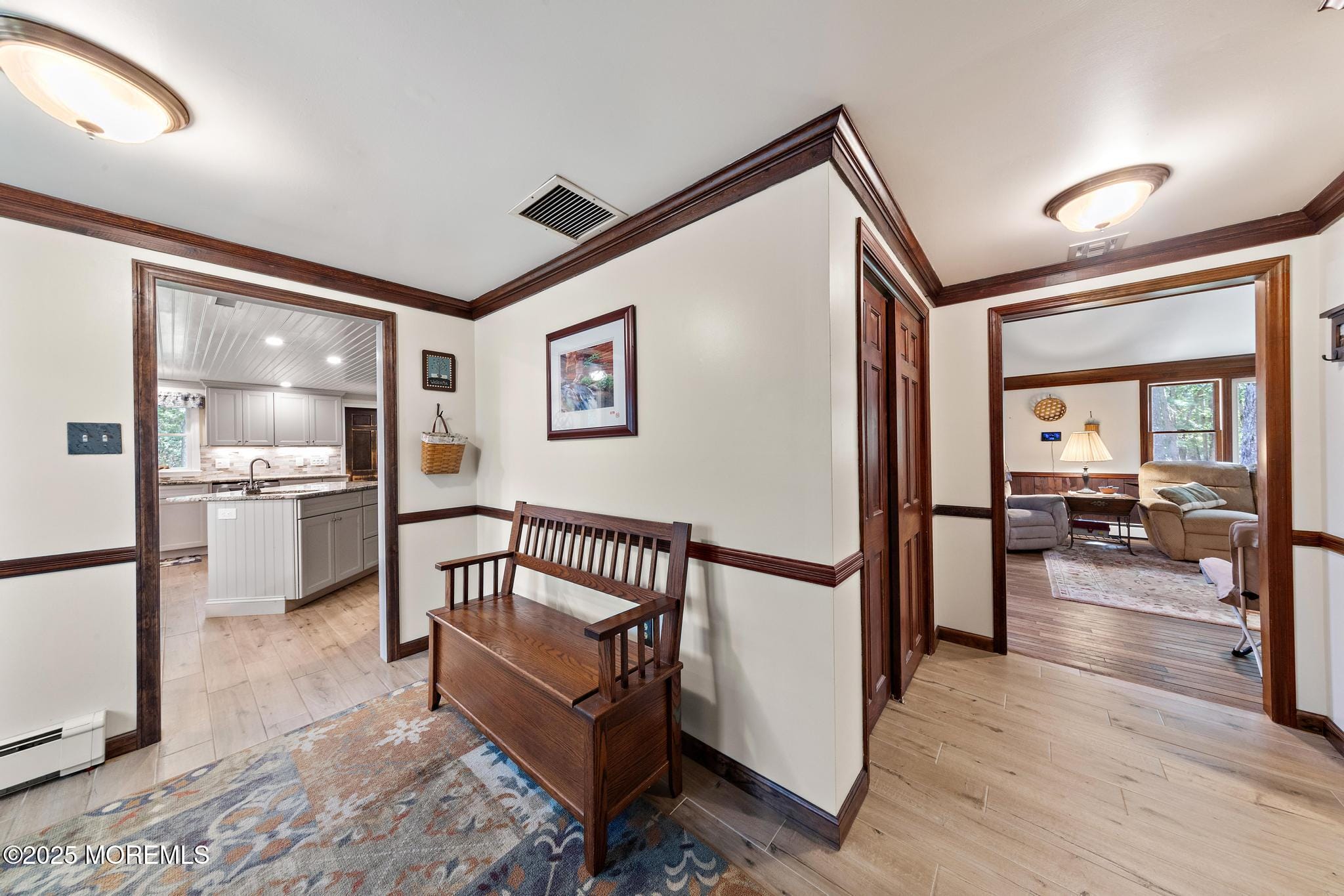 739 Nugentown Road, Little Egg Harbor, NJ, 08087 image 9