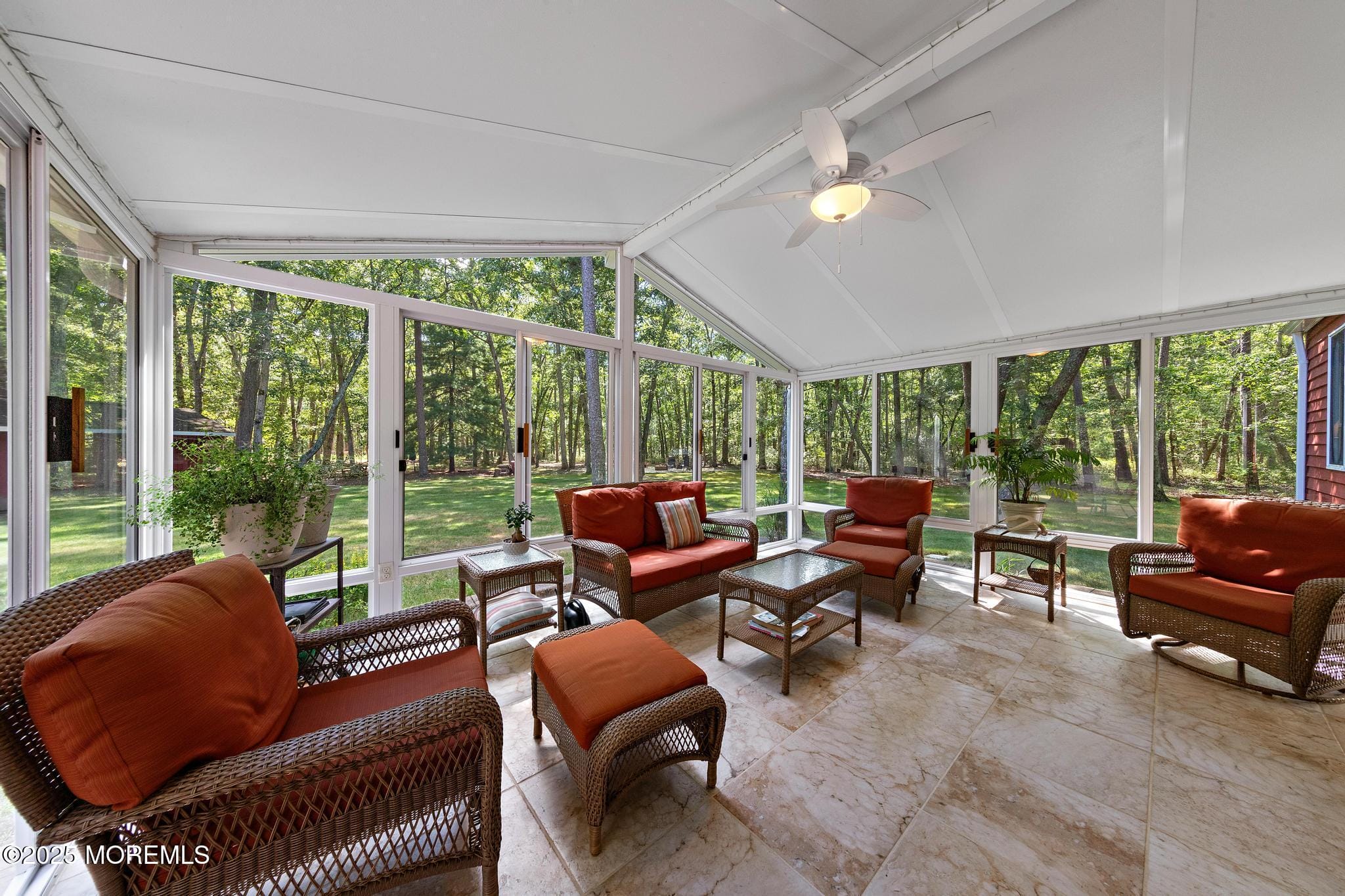 739 Nugentown Road, Little Egg Harbor, NJ, 08087 image 33