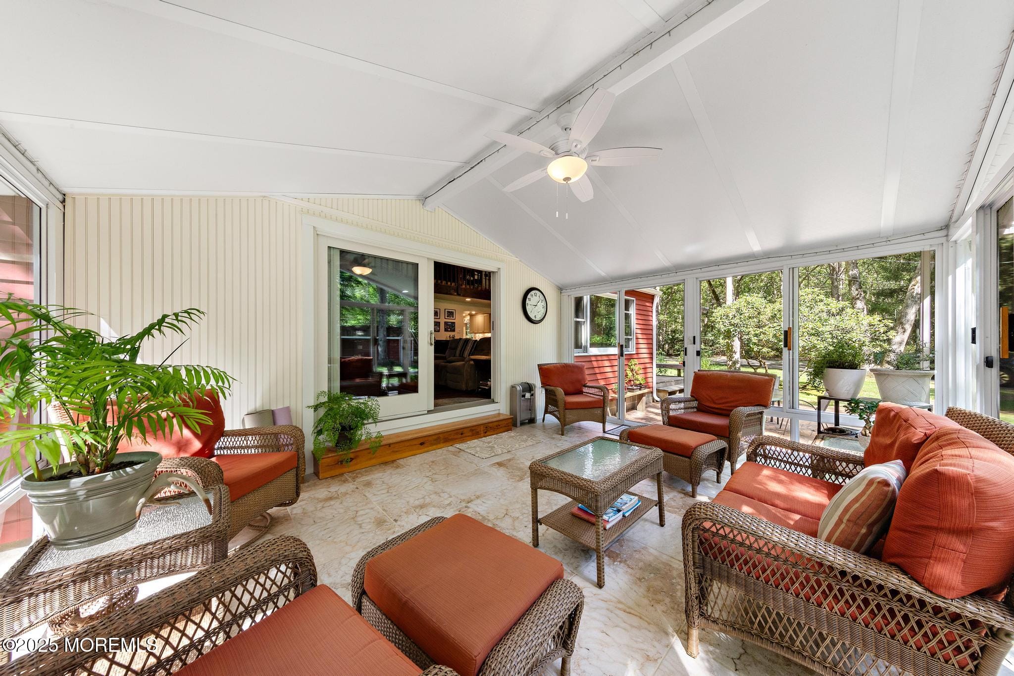 739 Nugentown Road, Little Egg Harbor, NJ, 08087 image 32