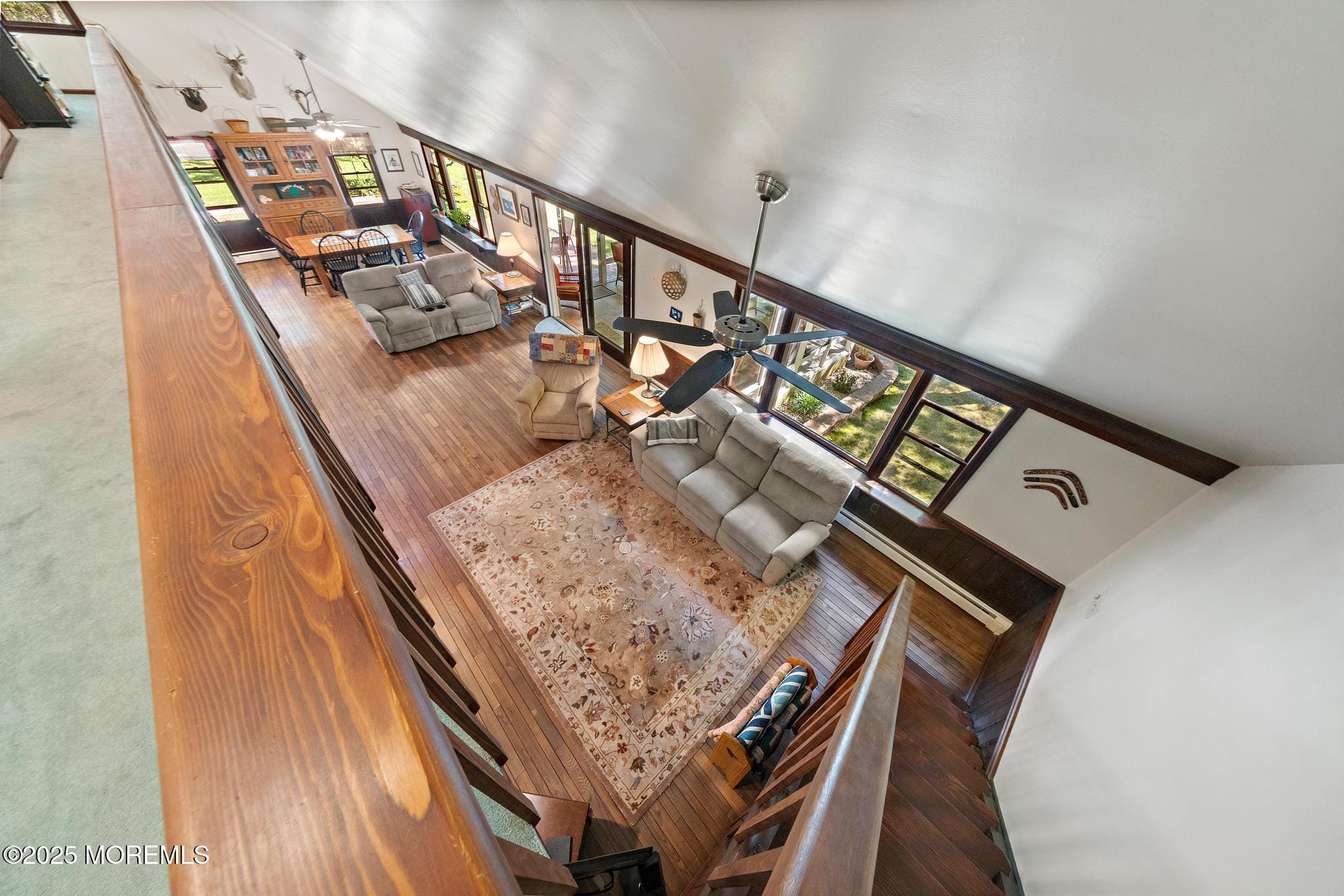 739 Nugentown Road, Little Egg Harbor, NJ, 08087 image 38