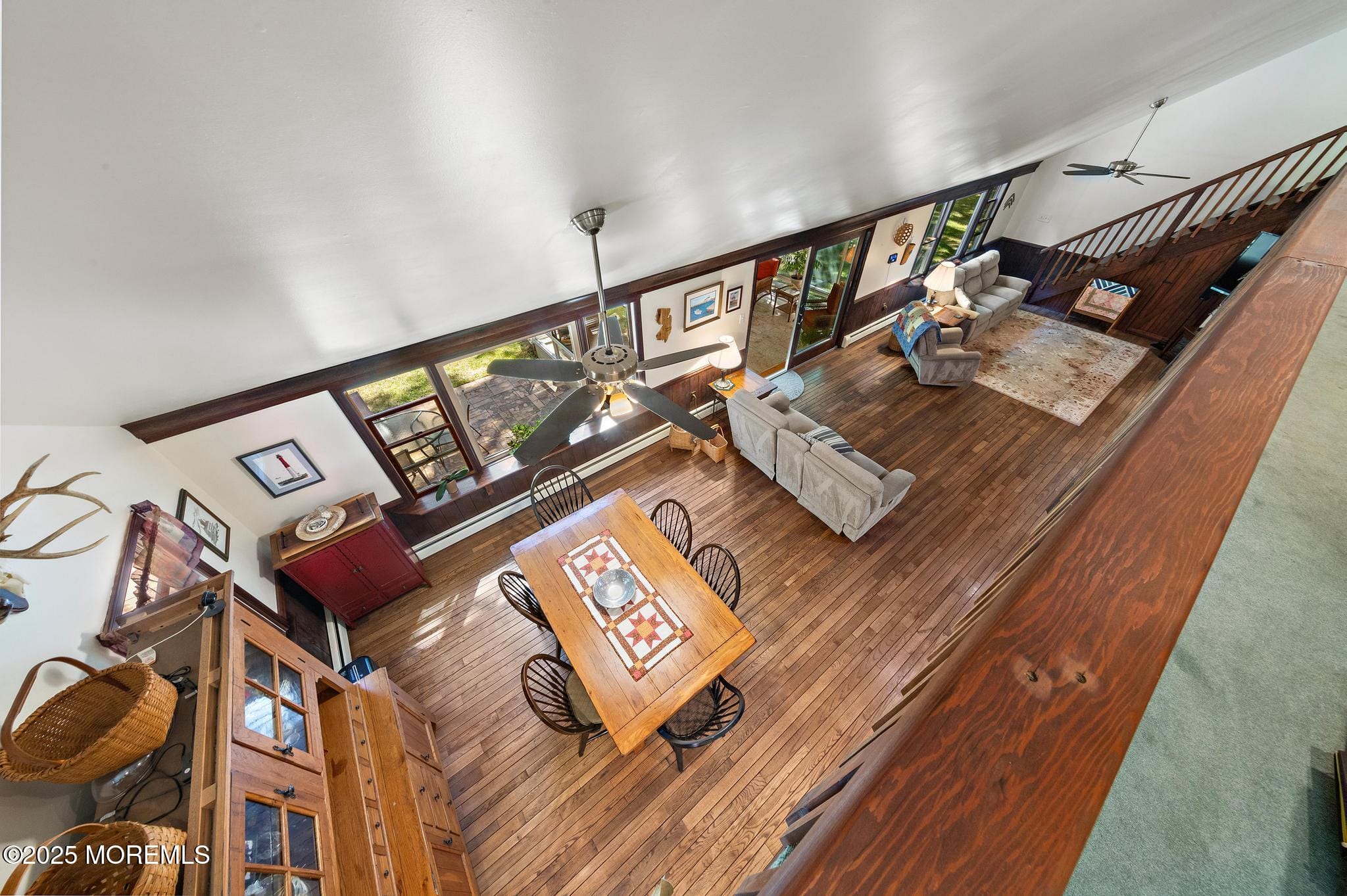 739 Nugentown Road, Little Egg Harbor, NJ, 08087 image 39