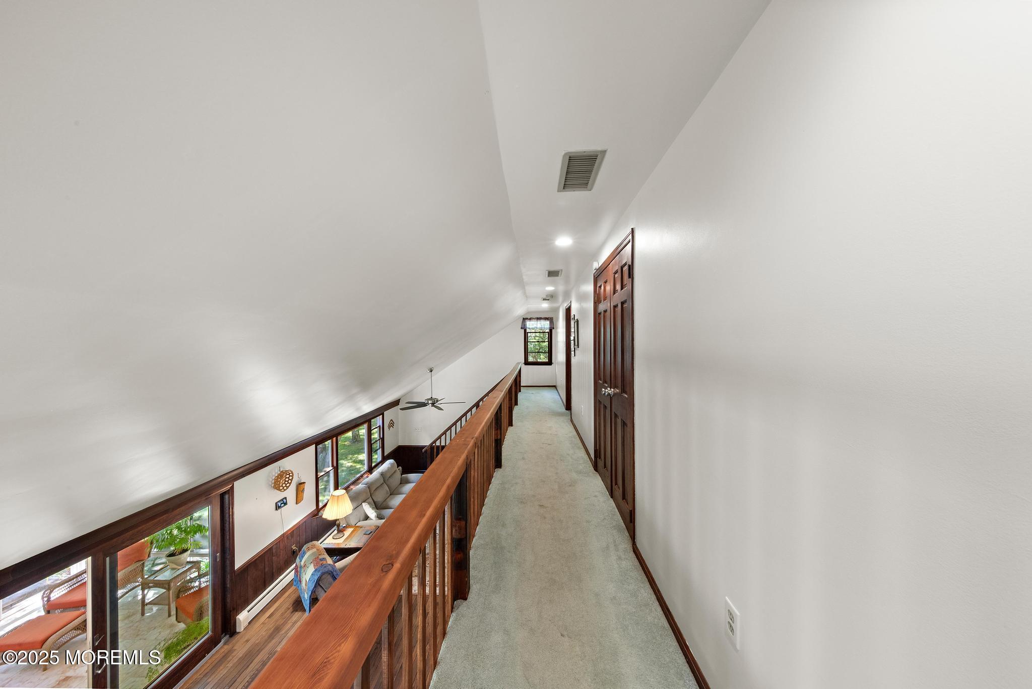 739 Nugentown Road, Little Egg Harbor, NJ, 08087 image 40