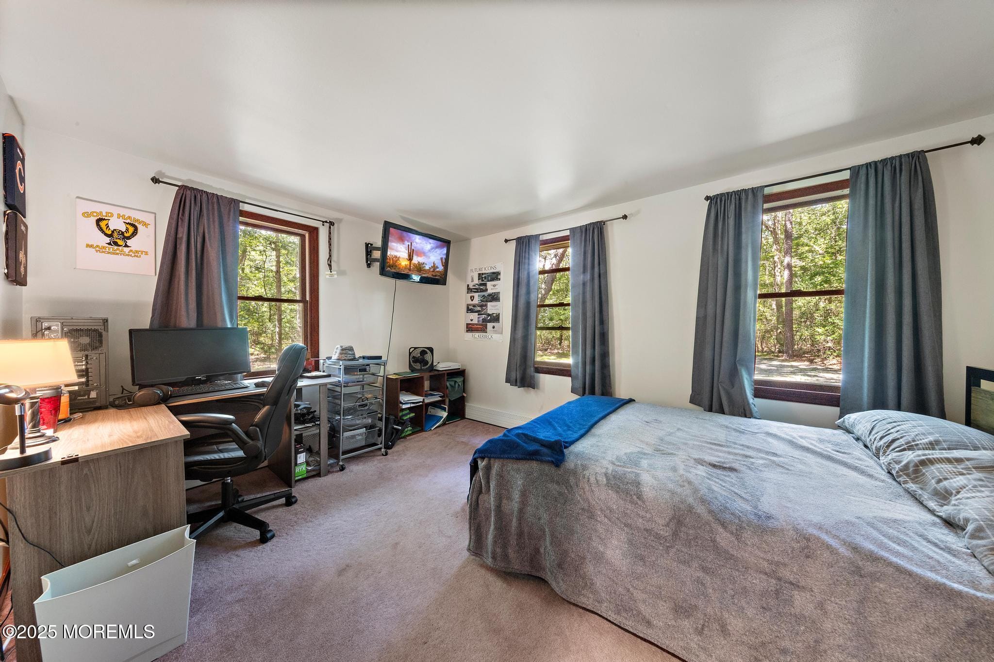 739 Nugentown Road, Little Egg Harbor, NJ, 08087 image 36