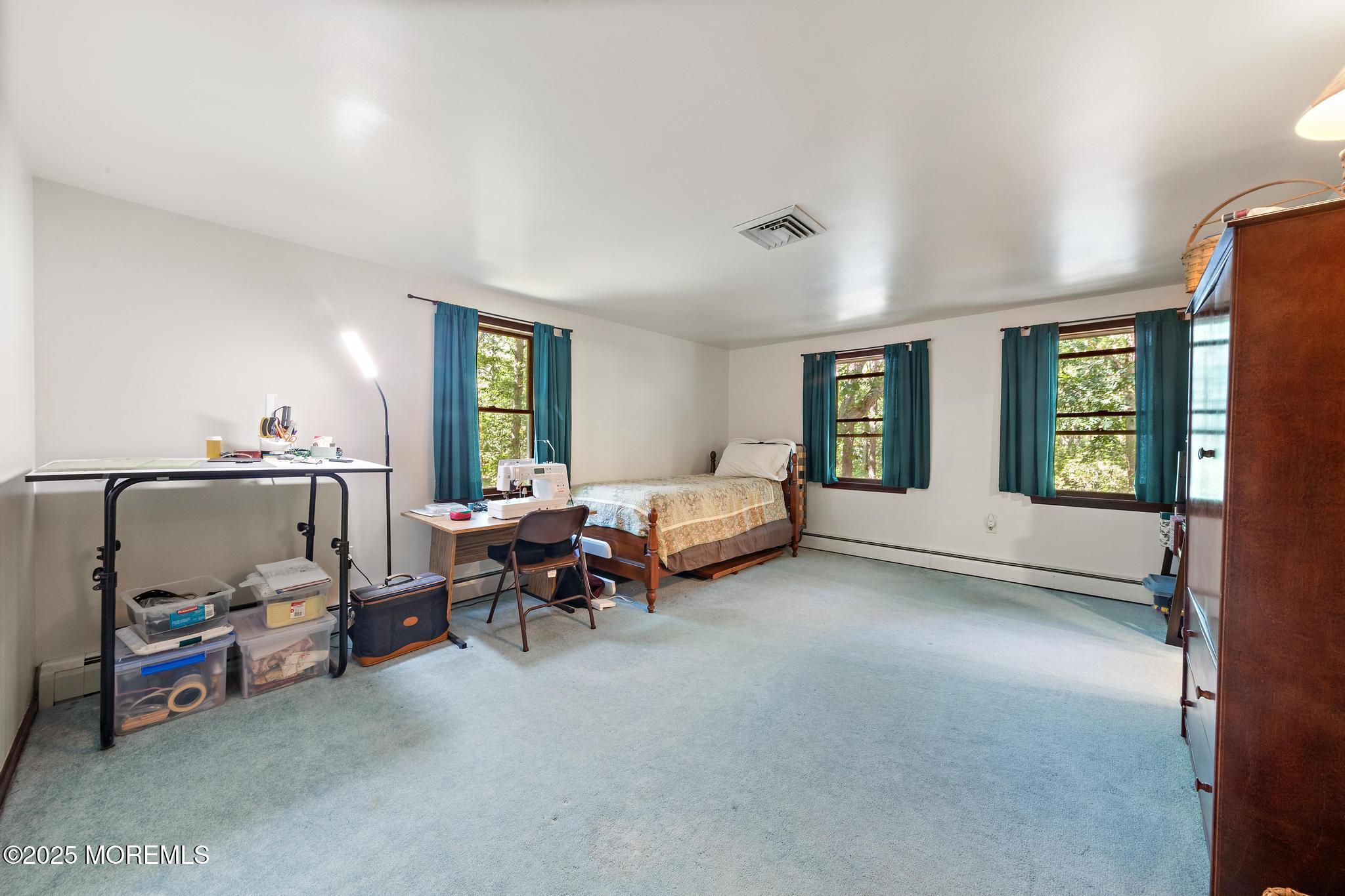 739 Nugentown Road, Little Egg Harbor, NJ, 08087 image 50