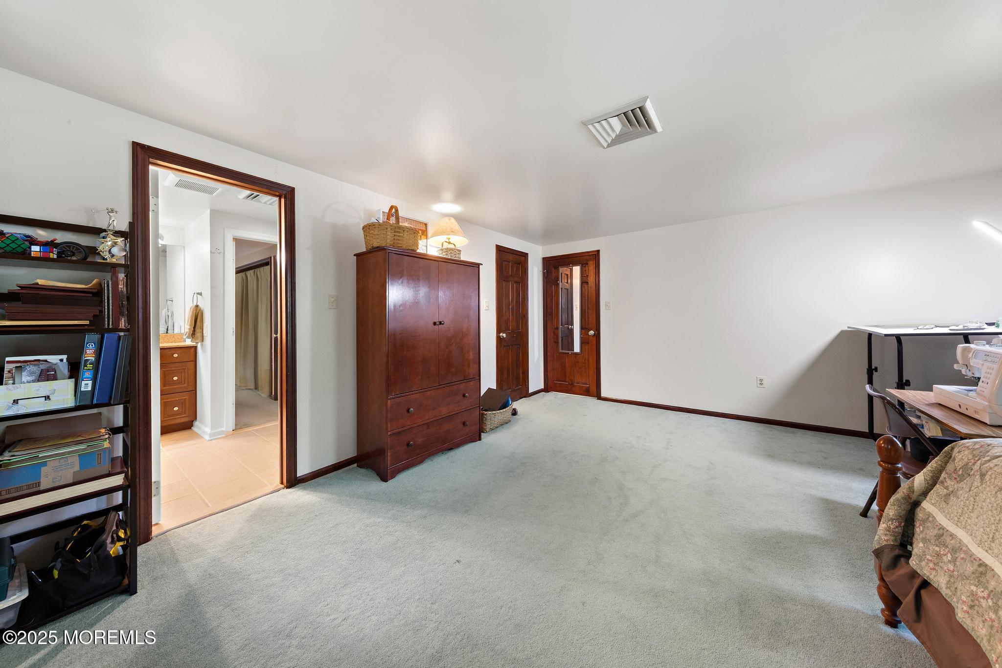 739 Nugentown Road, Little Egg Harbor, NJ, 08087 image 42