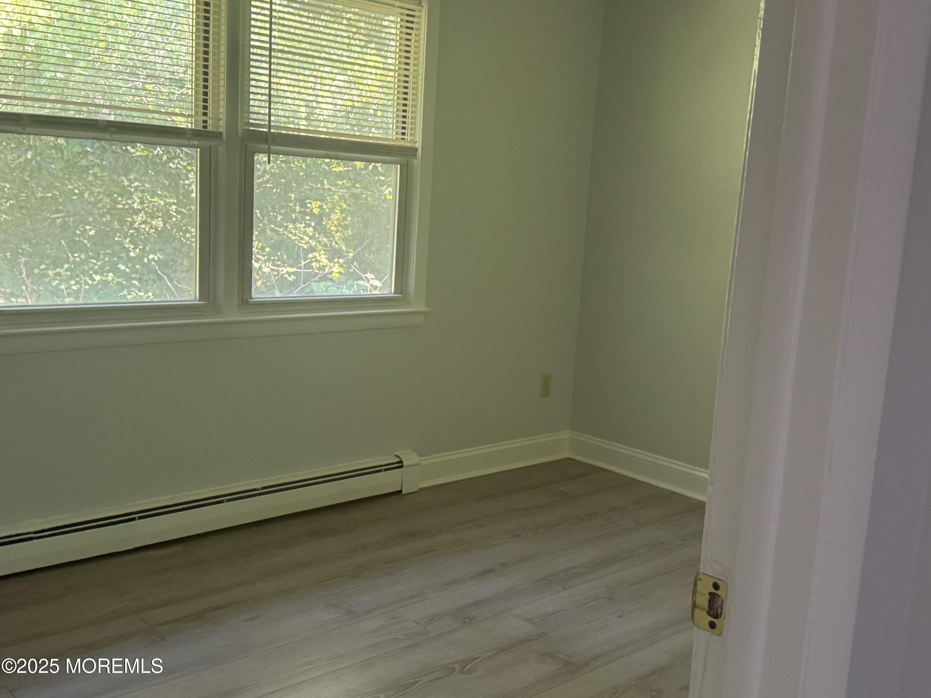 96 East Avenue 23, Atlantic Highlands, NJ, 07716 image 15