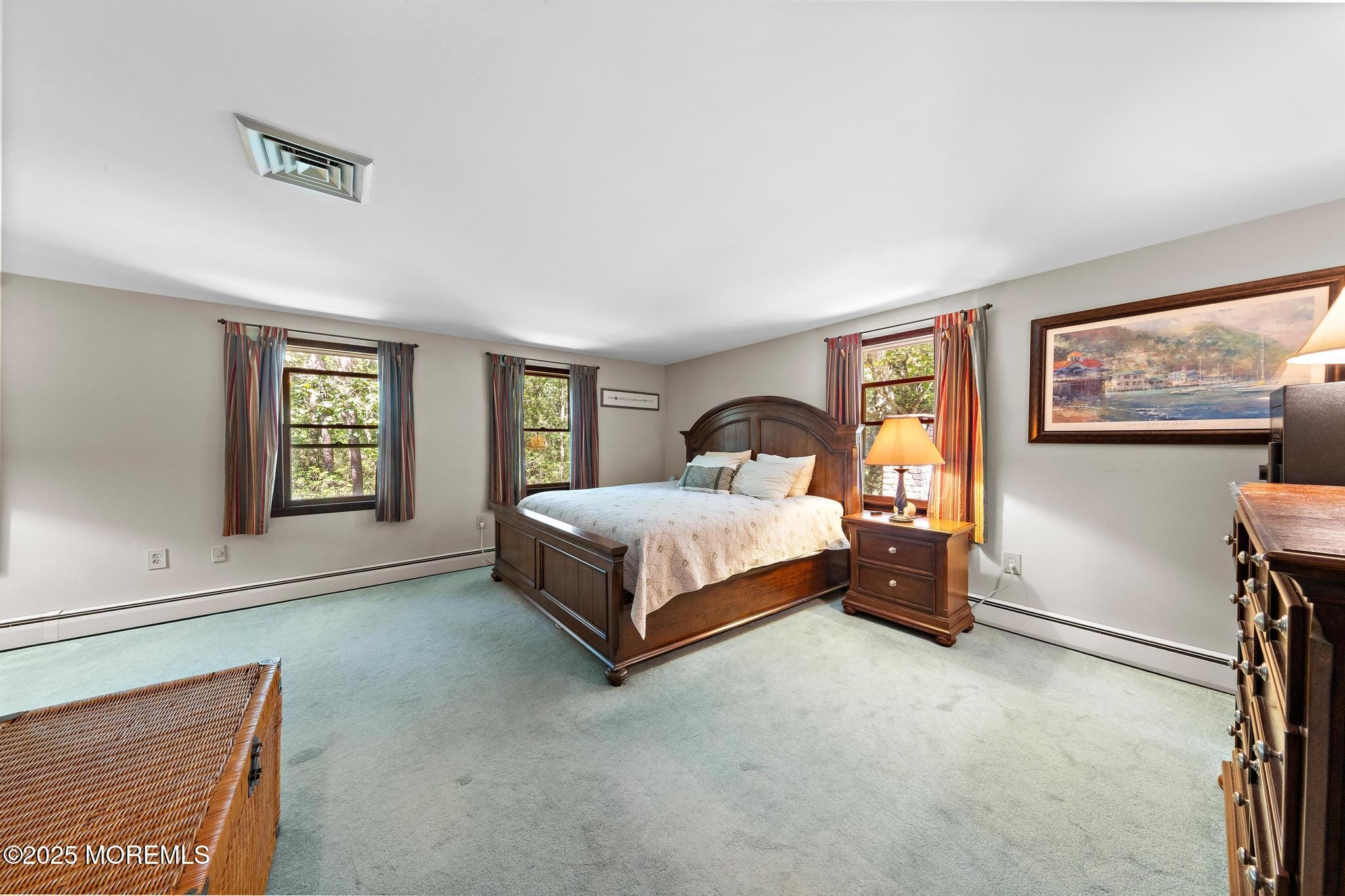 739 Nugentown Road, Little Egg Harbor, NJ, 08087 image 41