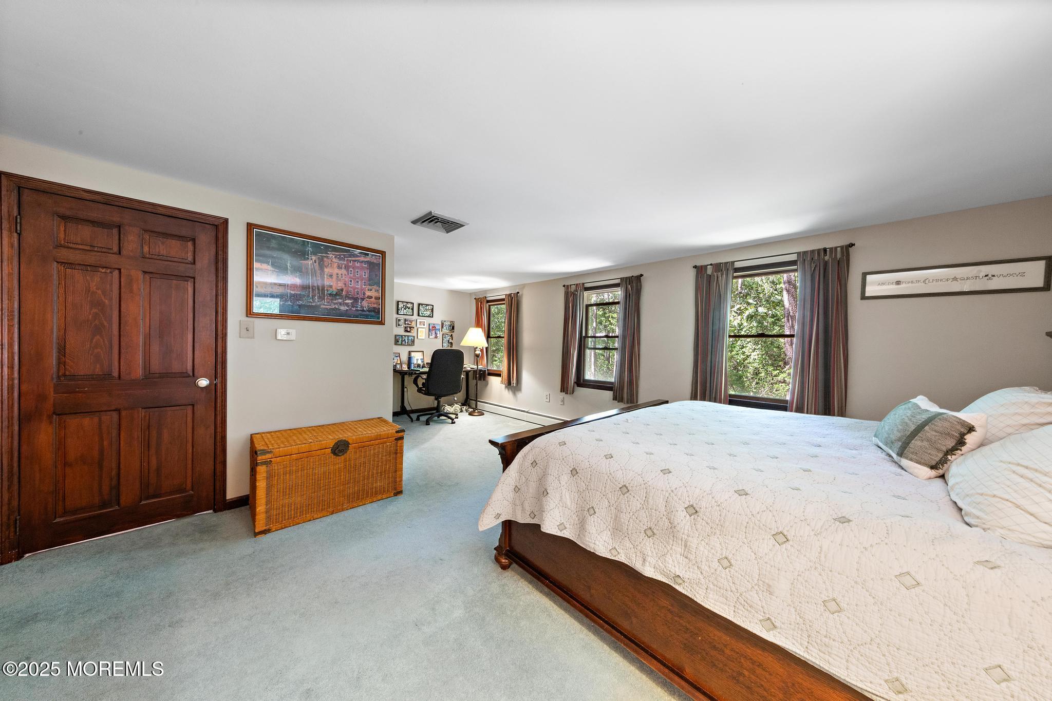 739 Nugentown Road, Little Egg Harbor, NJ, 08087 image 43