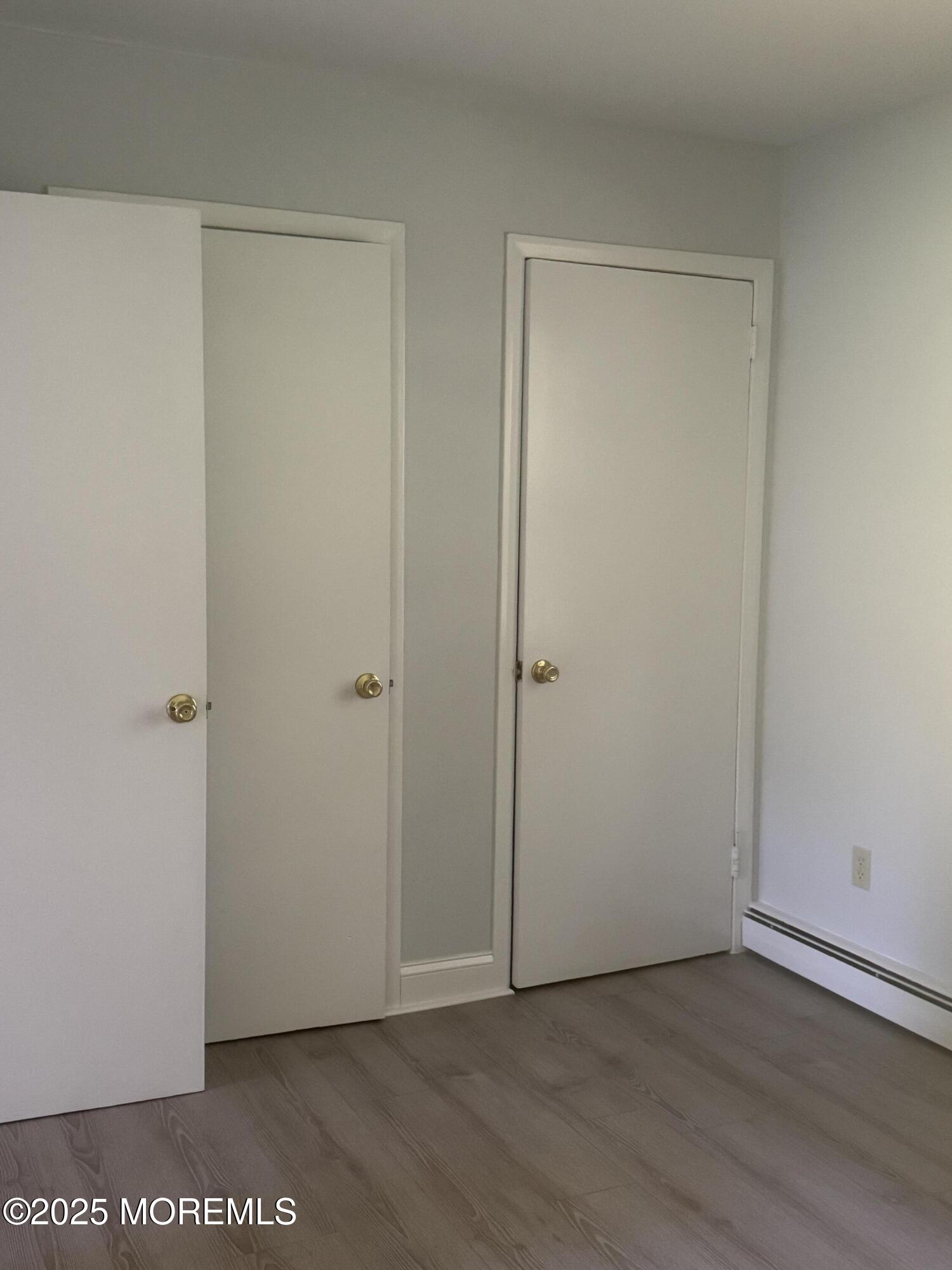 96 East Avenue 23, Atlantic Highlands, NJ, 07716 image 12