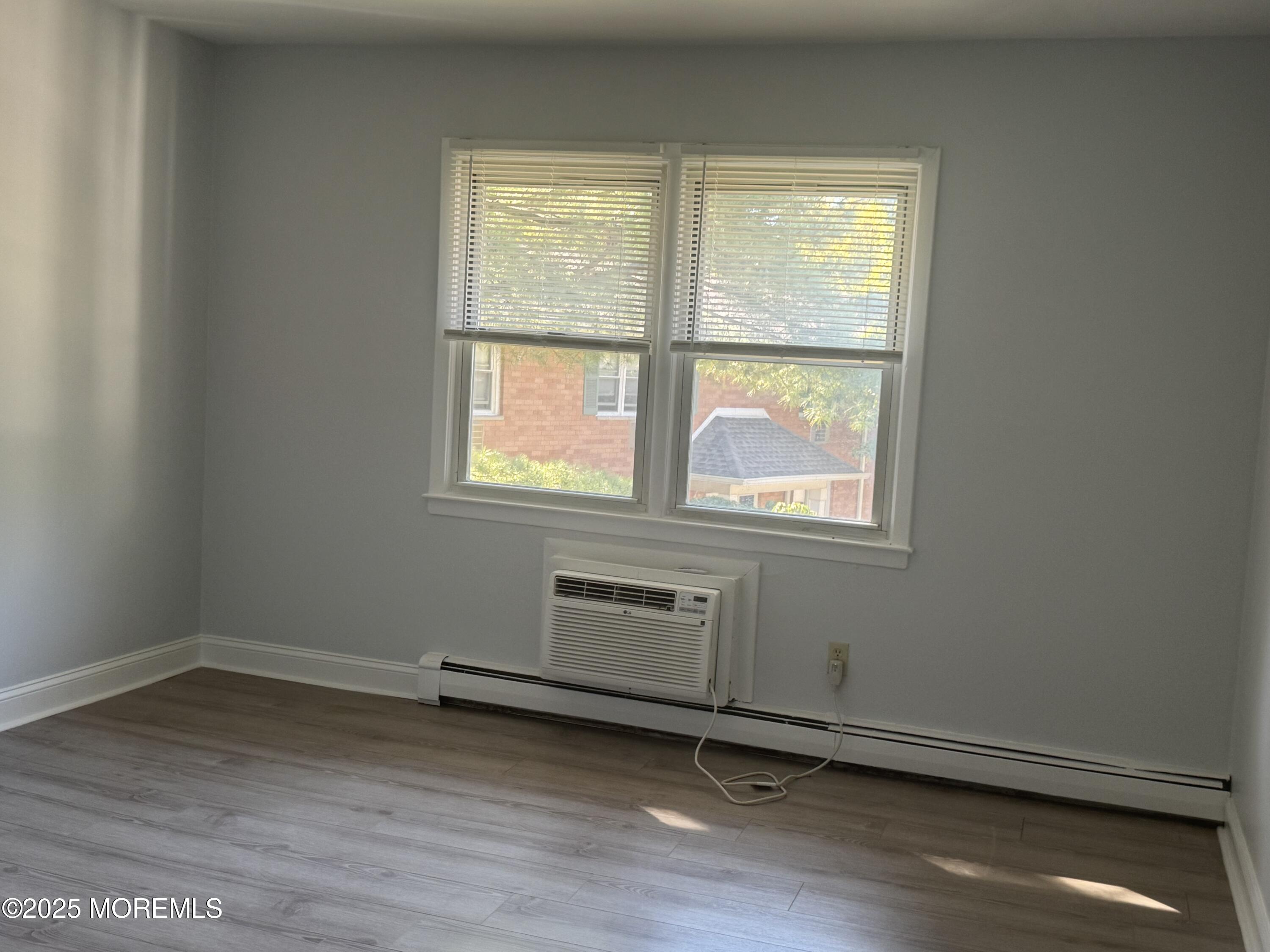 96 East Avenue 23, Atlantic Highlands, NJ, 07716 image 14