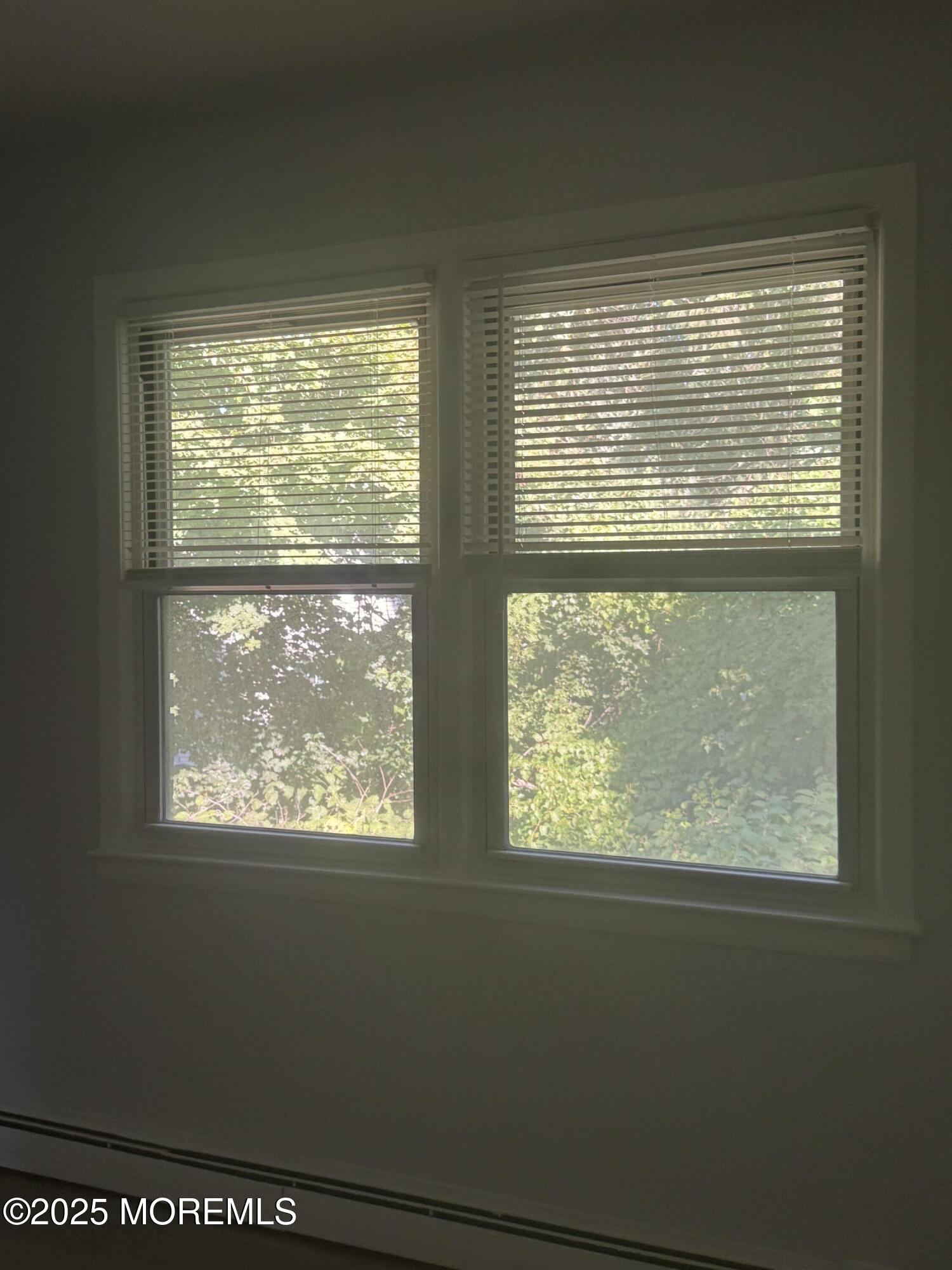 96 East Avenue 23, Atlantic Highlands, NJ, 07716 image 13