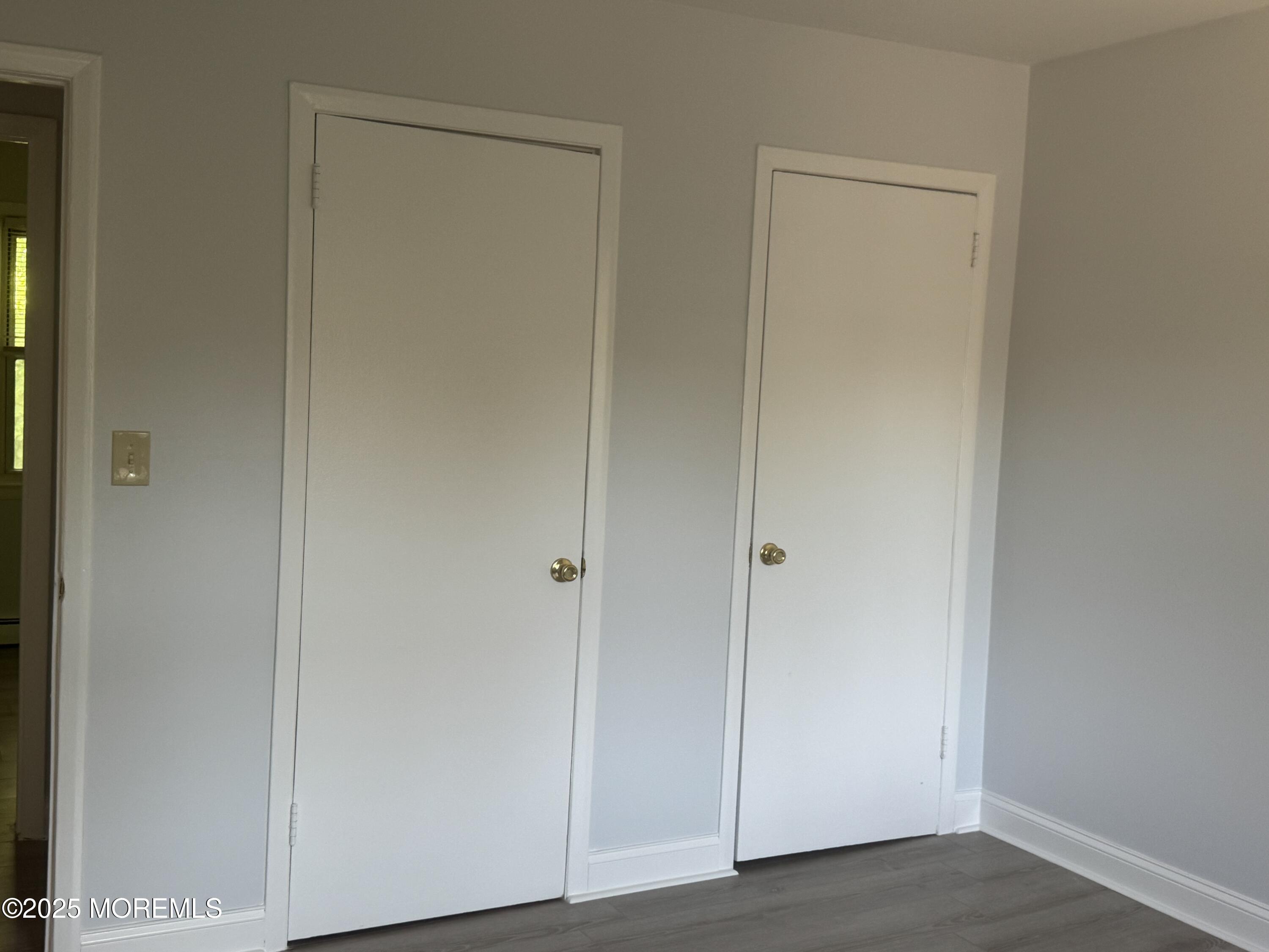 96 East Avenue 23, Atlantic Highlands, NJ, 07716 image 16