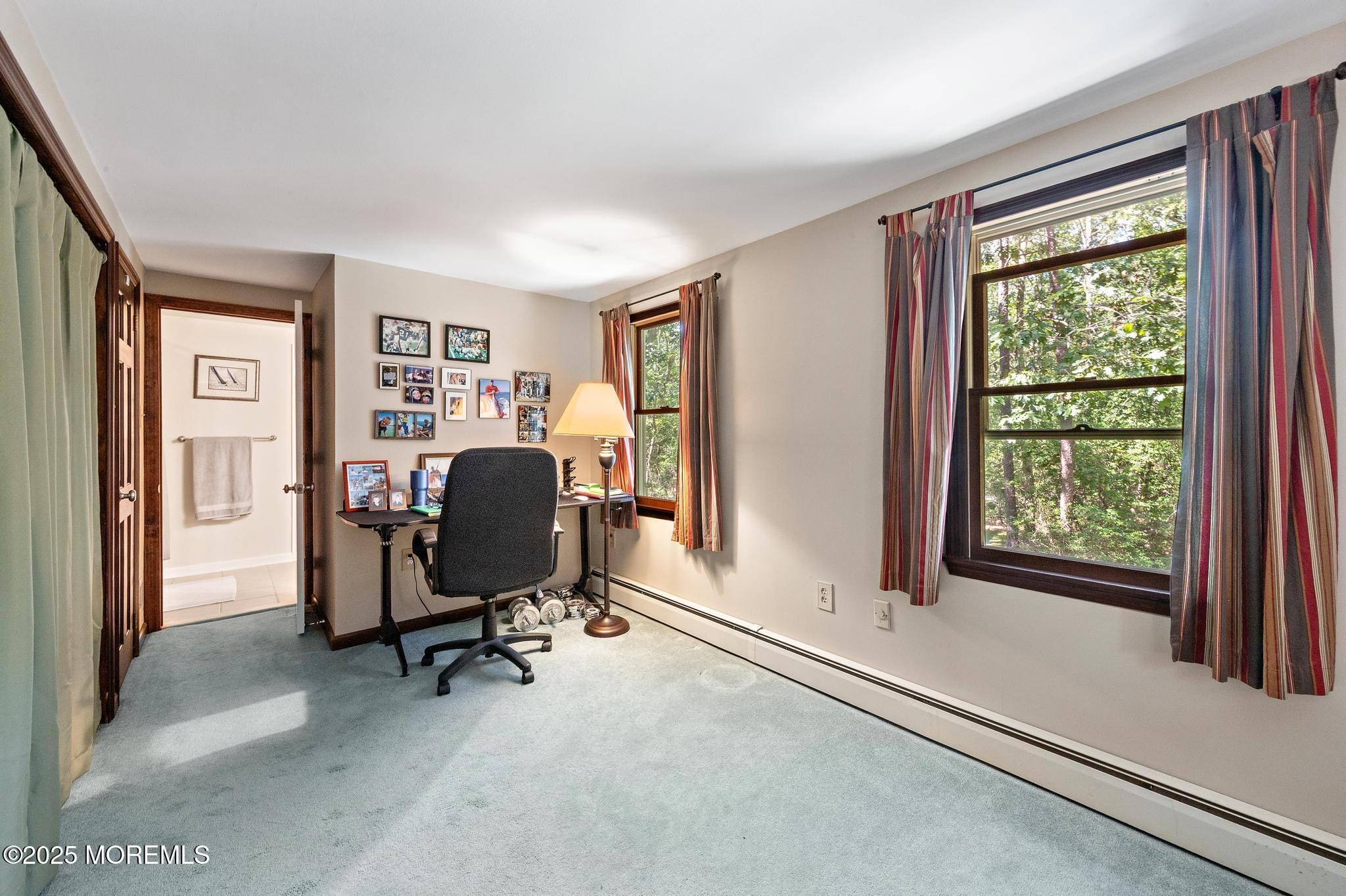 739 Nugentown Road, Little Egg Harbor, NJ, 08087 image 45