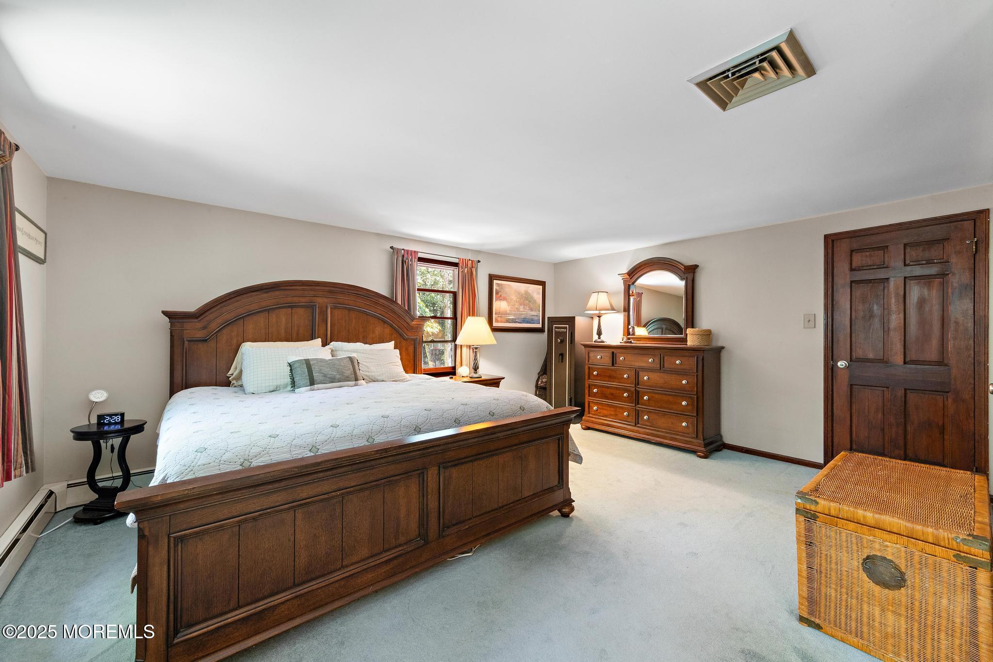739 Nugentown Road, Little Egg Harbor, NJ, 08087 image 44