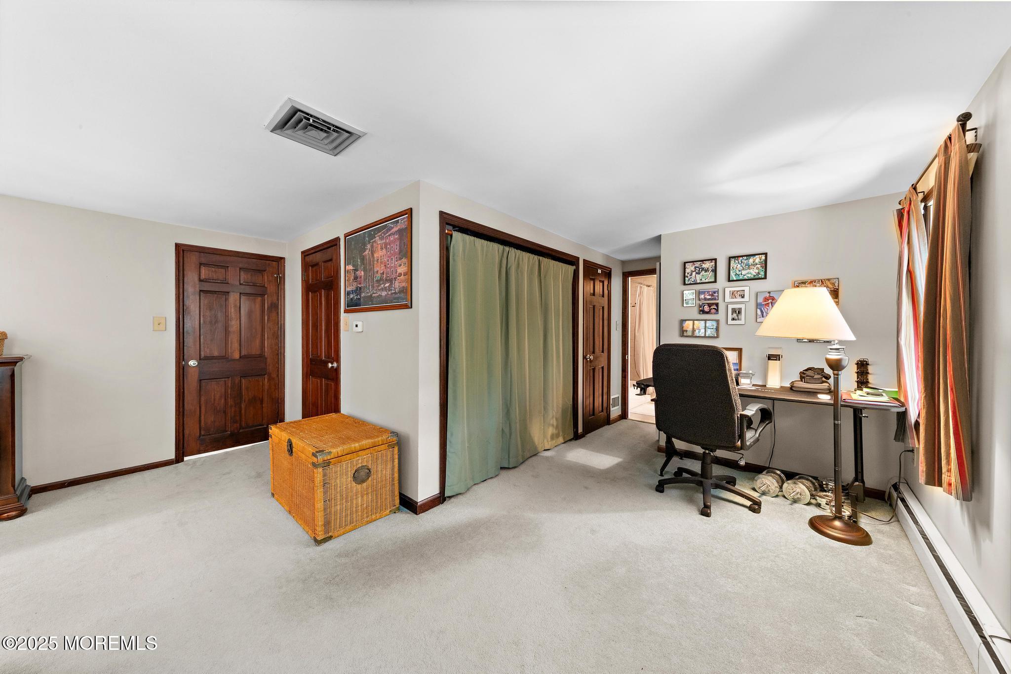 739 Nugentown Road, Little Egg Harbor, NJ, 08087 image 46