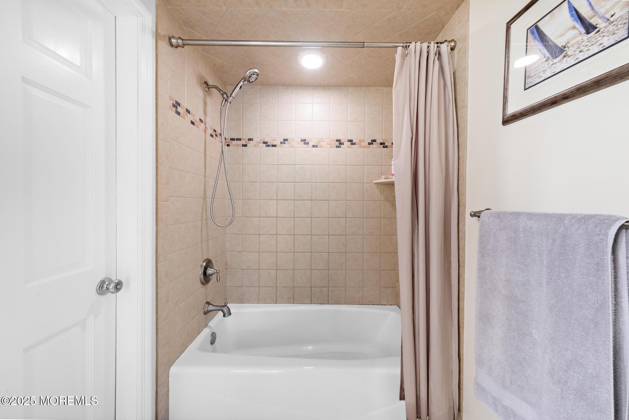 739 Nugentown Road, Little Egg Harbor, NJ, 08087 image 48
