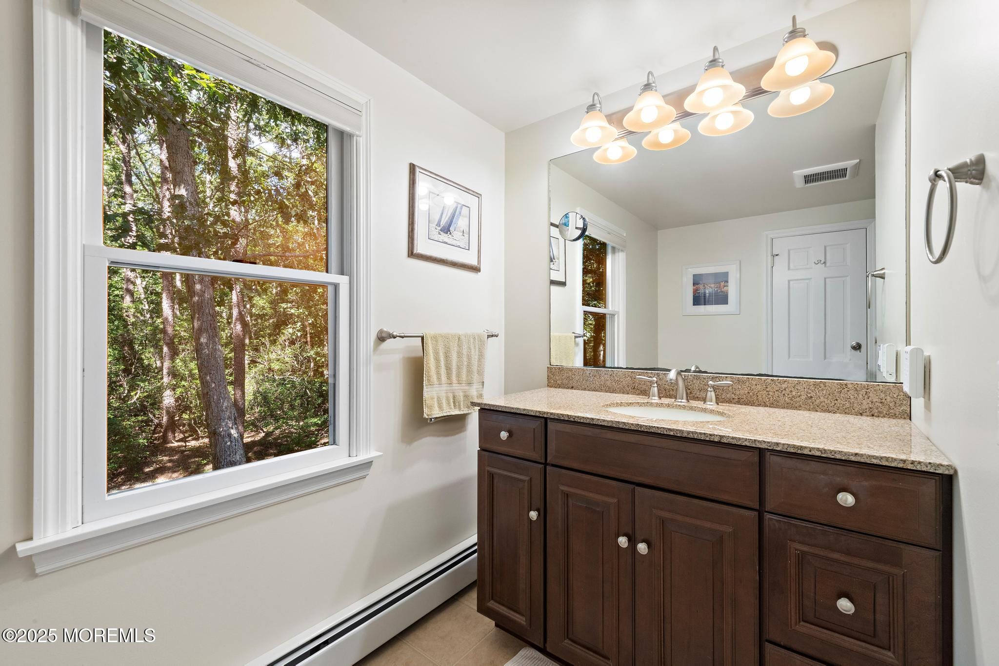 739 Nugentown Road, Little Egg Harbor, NJ, 08087 image 47