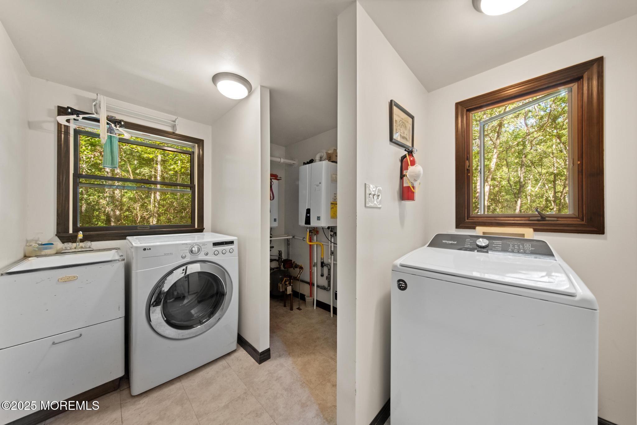739 Nugentown Road, Little Egg Harbor, NJ, 08087 image 35