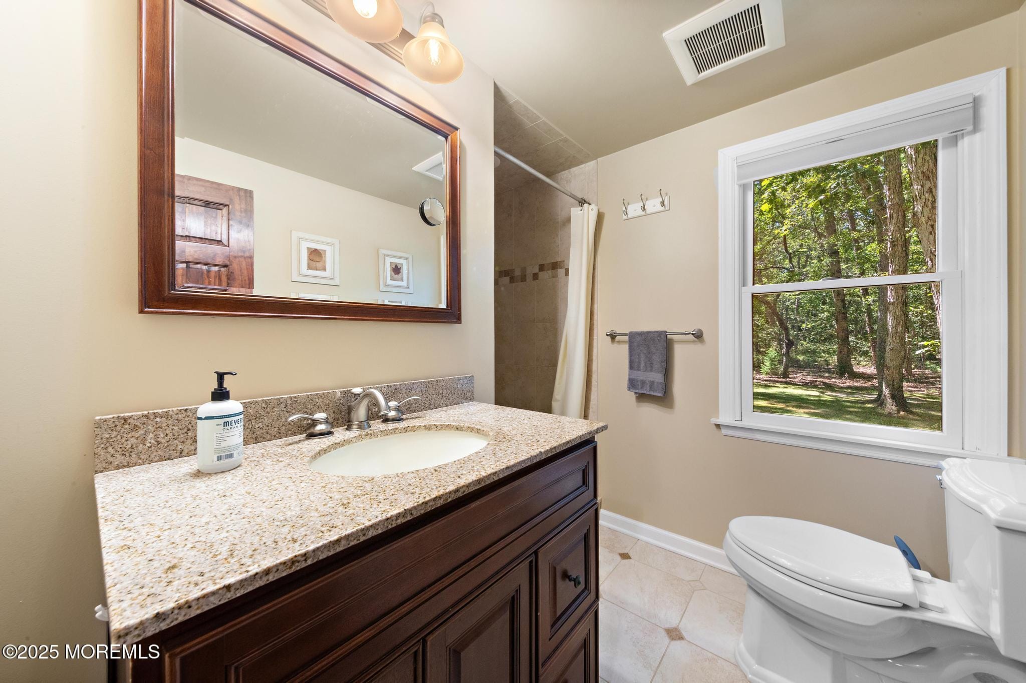 739 Nugentown Road, Little Egg Harbor, NJ, 08087 image 37