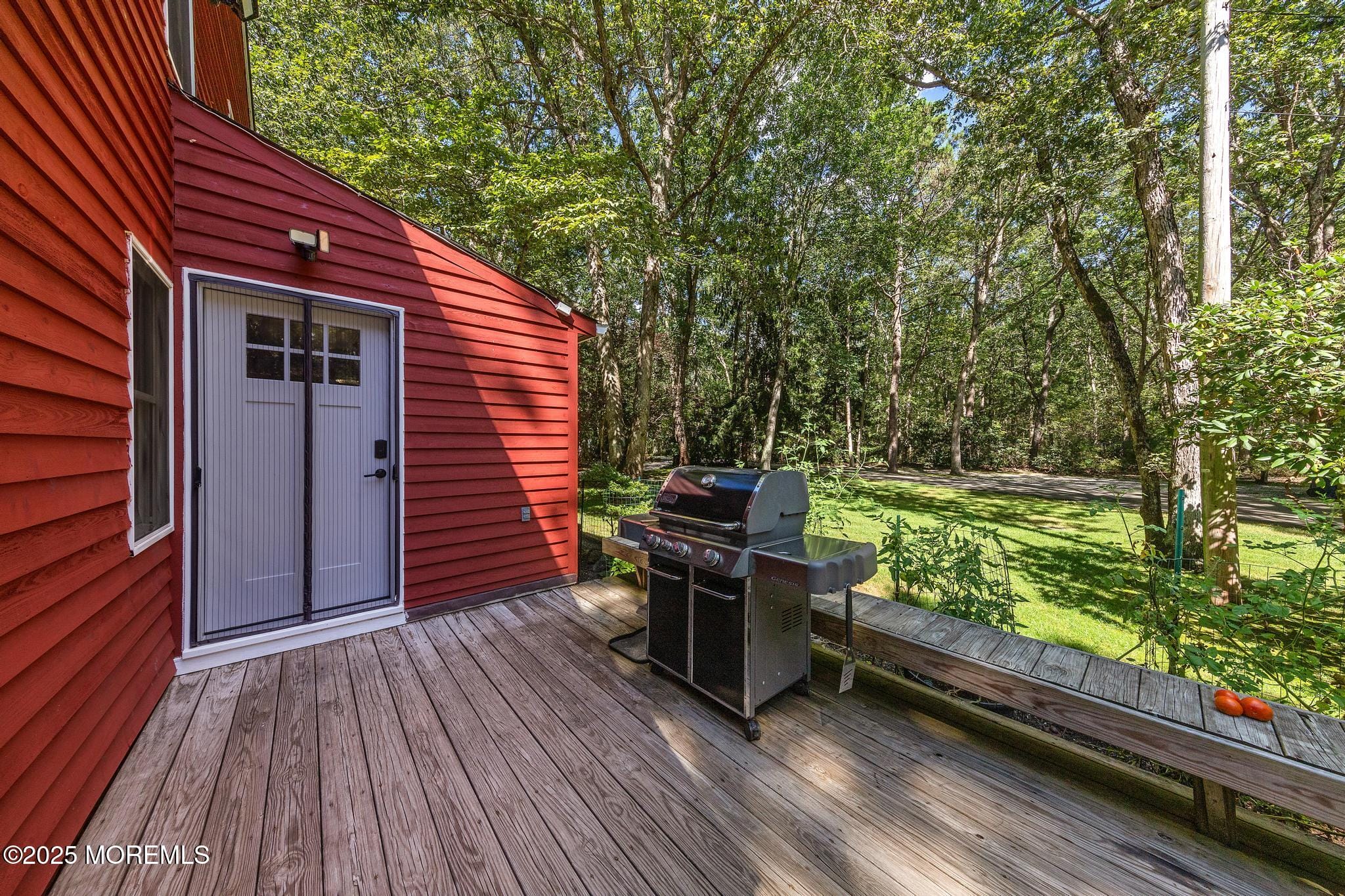 739 Nugentown Road, Little Egg Harbor, NJ, 08087 image 51