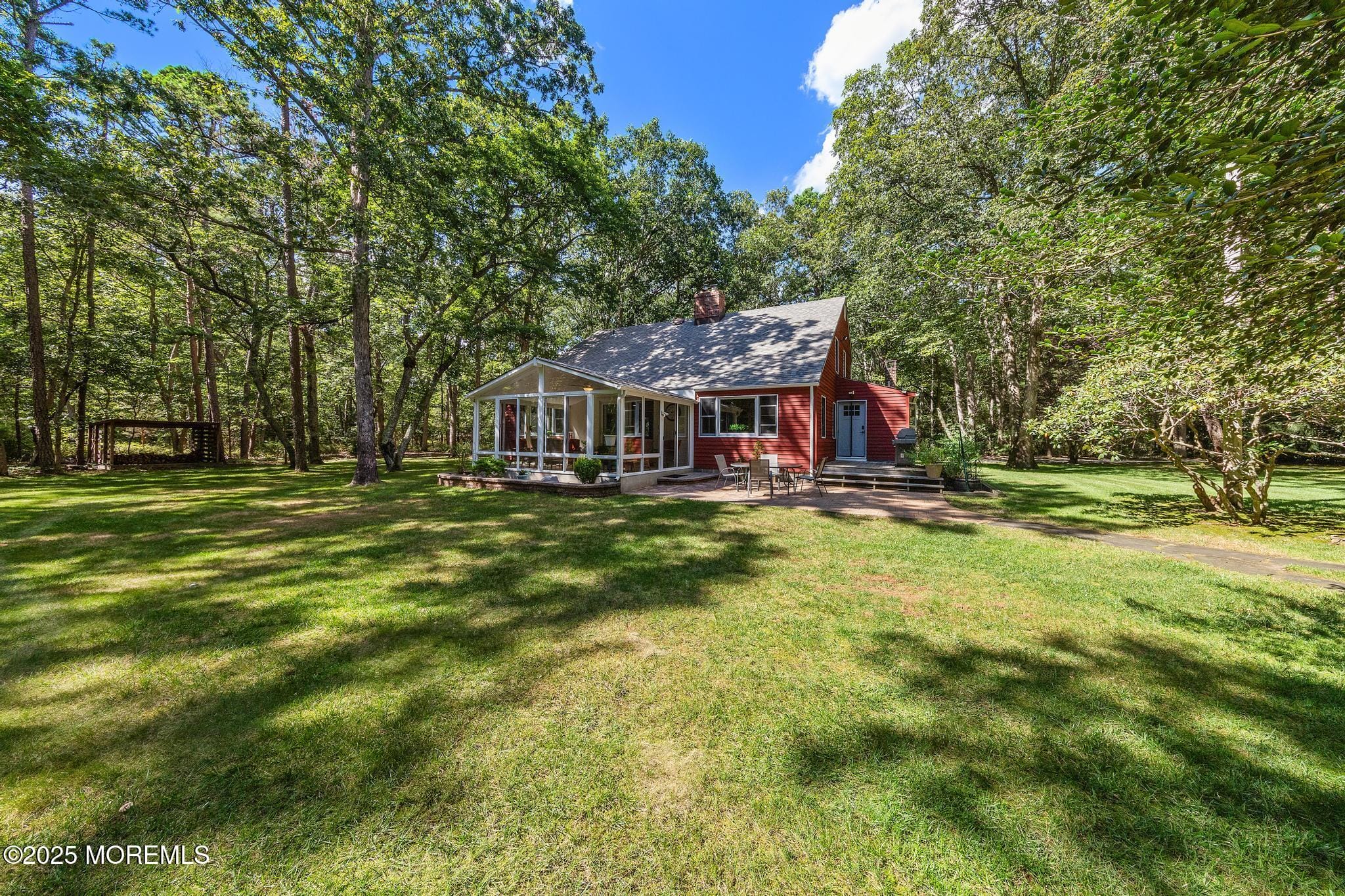 739 Nugentown Road, Little Egg Harbor, NJ, 08087 image 53