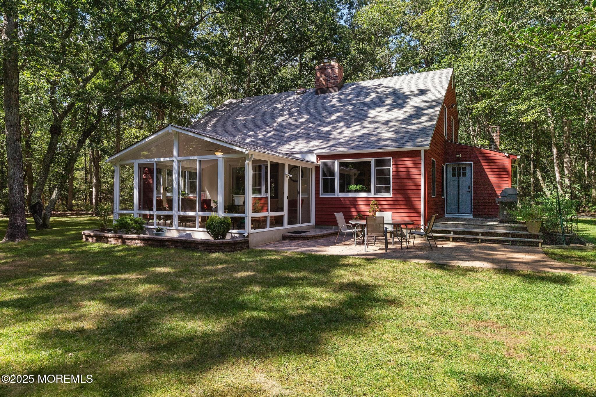 739 Nugentown Road, Little Egg Harbor, NJ, 08087 image 54