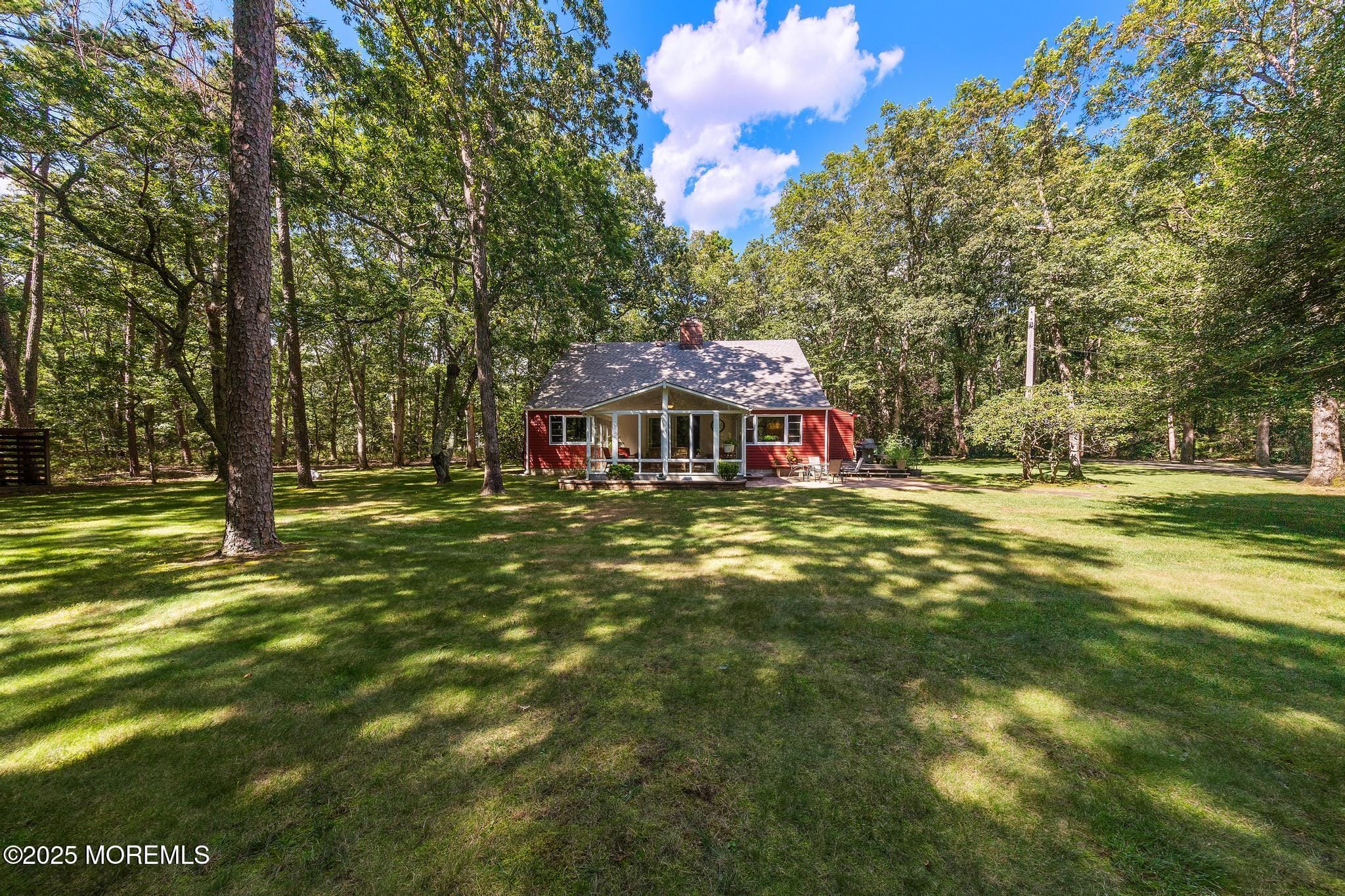 739 Nugentown Road, Little Egg Harbor, NJ, 08087 image 55