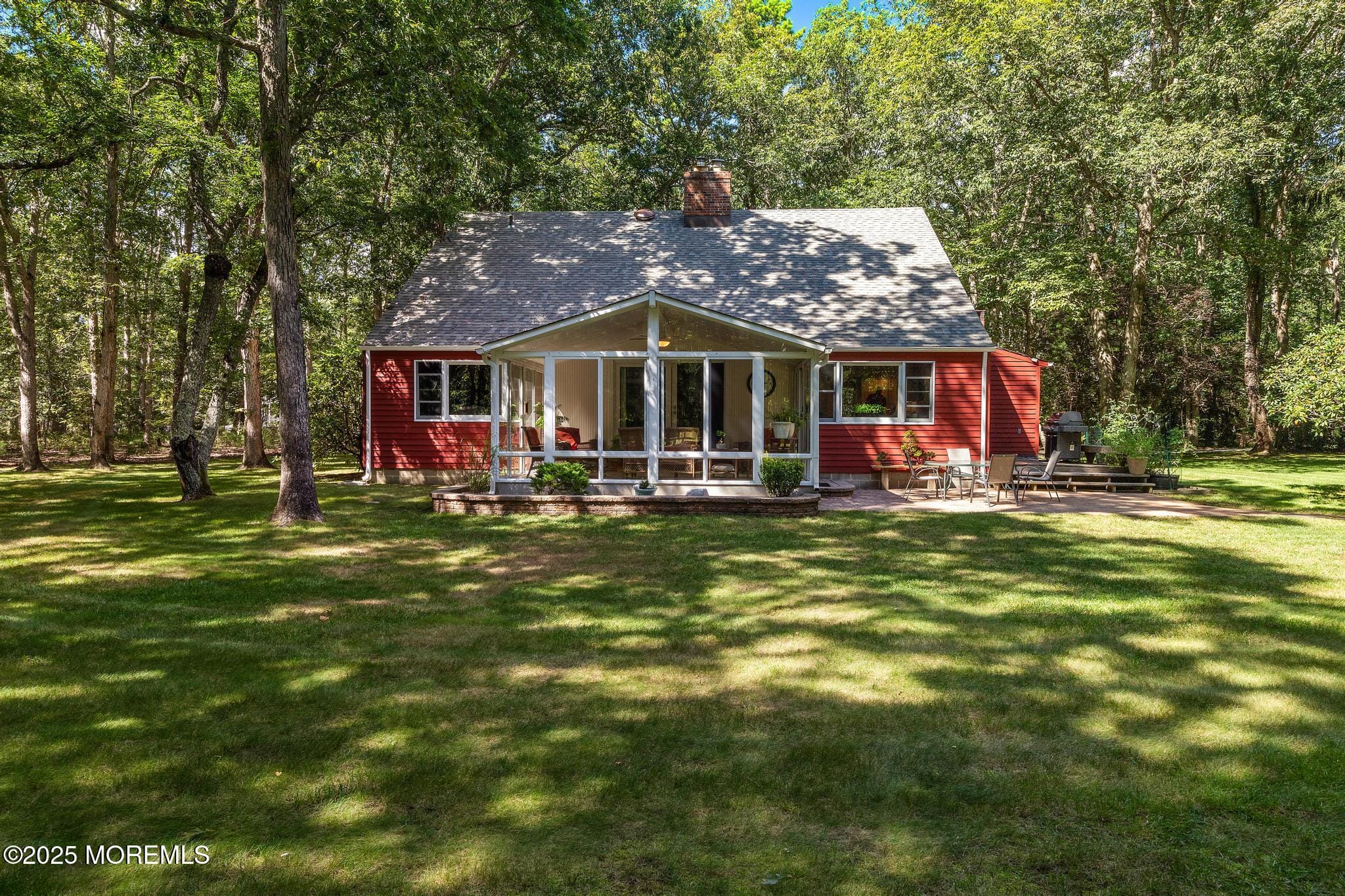 739 Nugentown Road, Little Egg Harbor, NJ, 08087 image 56