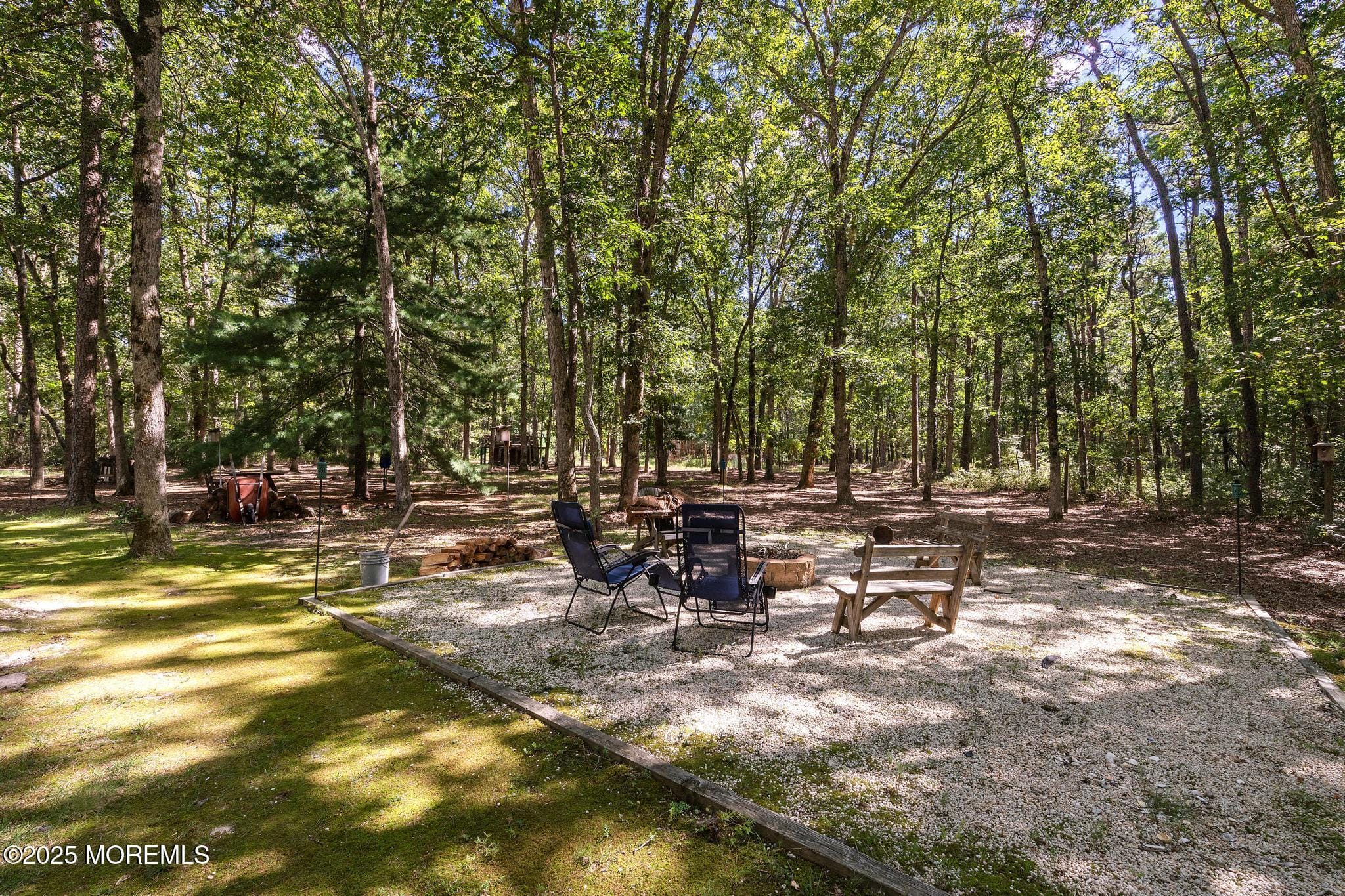 739 Nugentown Road, Little Egg Harbor, NJ, 08087 image 57