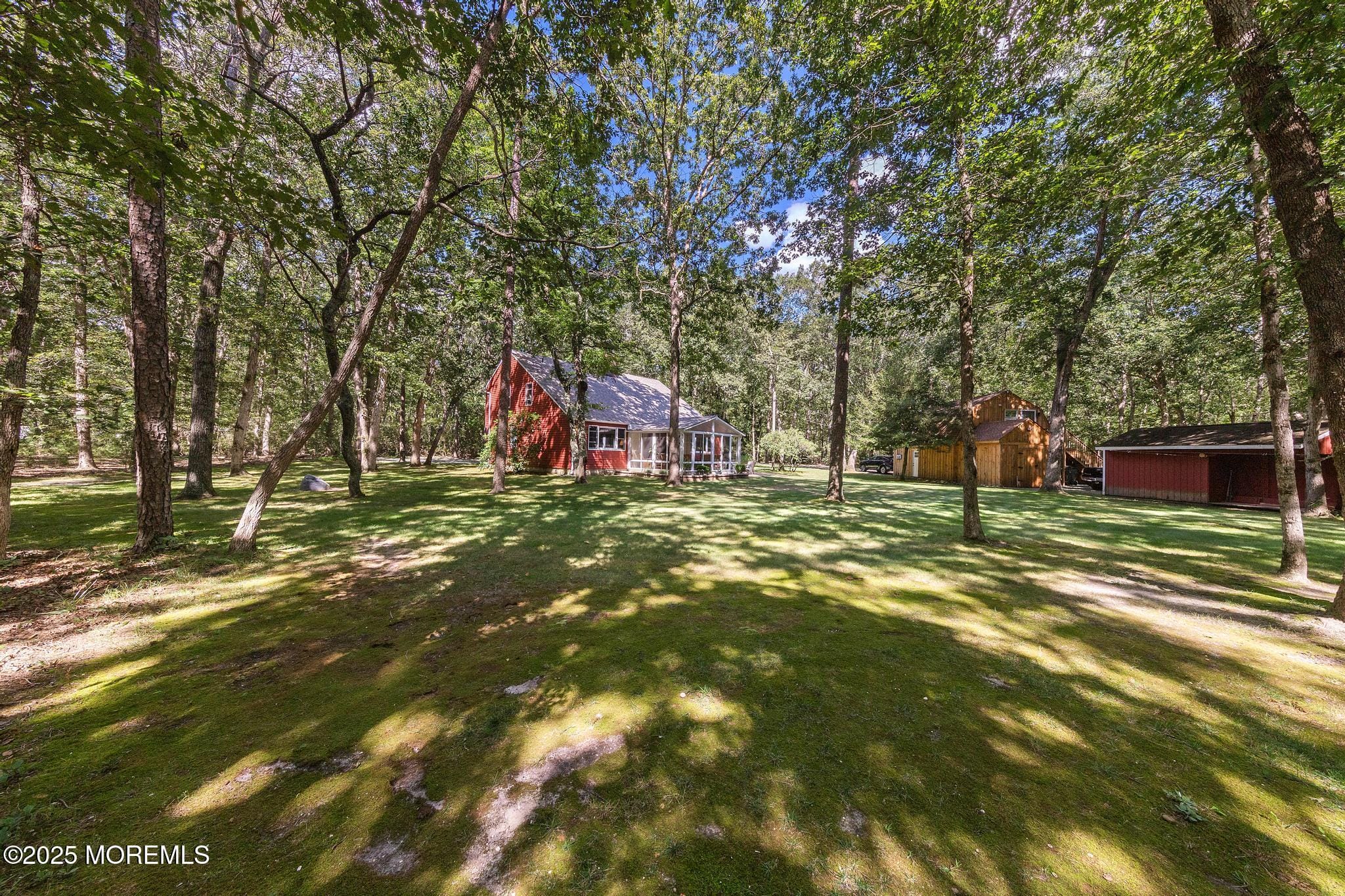 739 Nugentown Road, Little Egg Harbor, NJ, 08087 image 58
