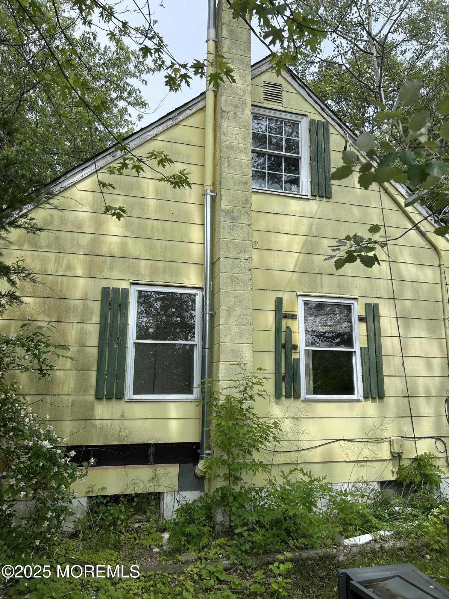 1211 Cedar Bridge Avenue, Brick, NJ, 08723