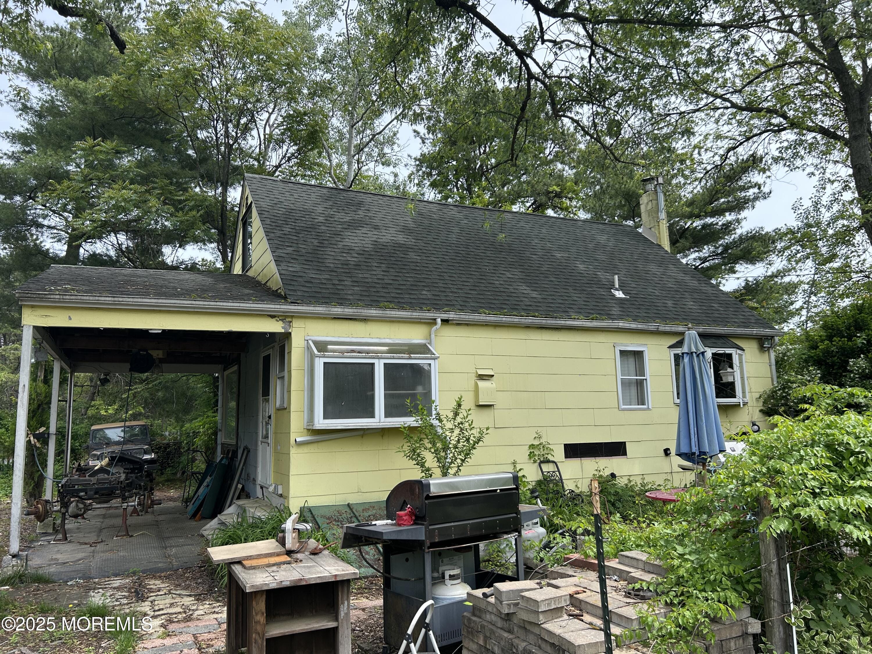 1211 Cedar Bridge Avenue Image 2
