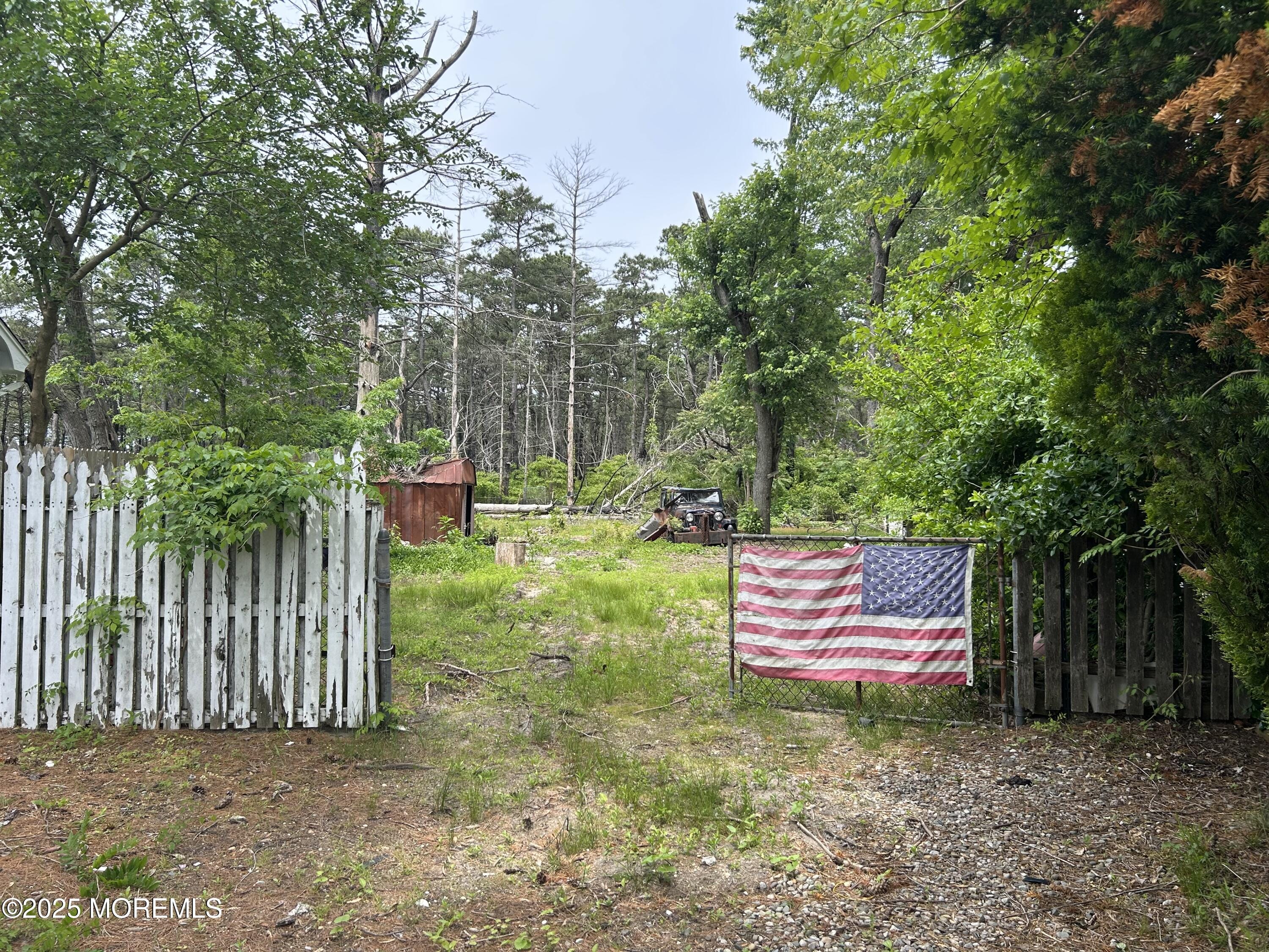 1211 Cedar Bridge Avenue Image 3