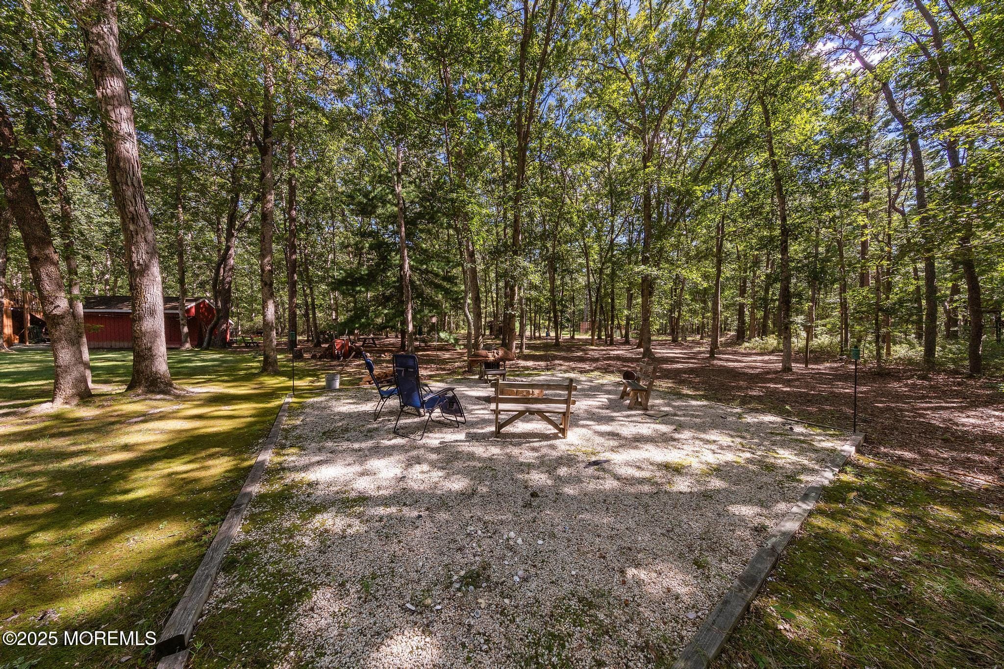 739 Nugentown Road, Little Egg Harbor, NJ, 08087 image 59