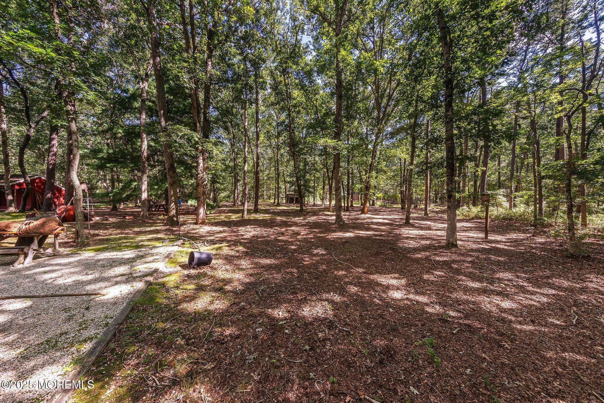 739 Nugentown Road, Little Egg Harbor, NJ, 08087 image 61