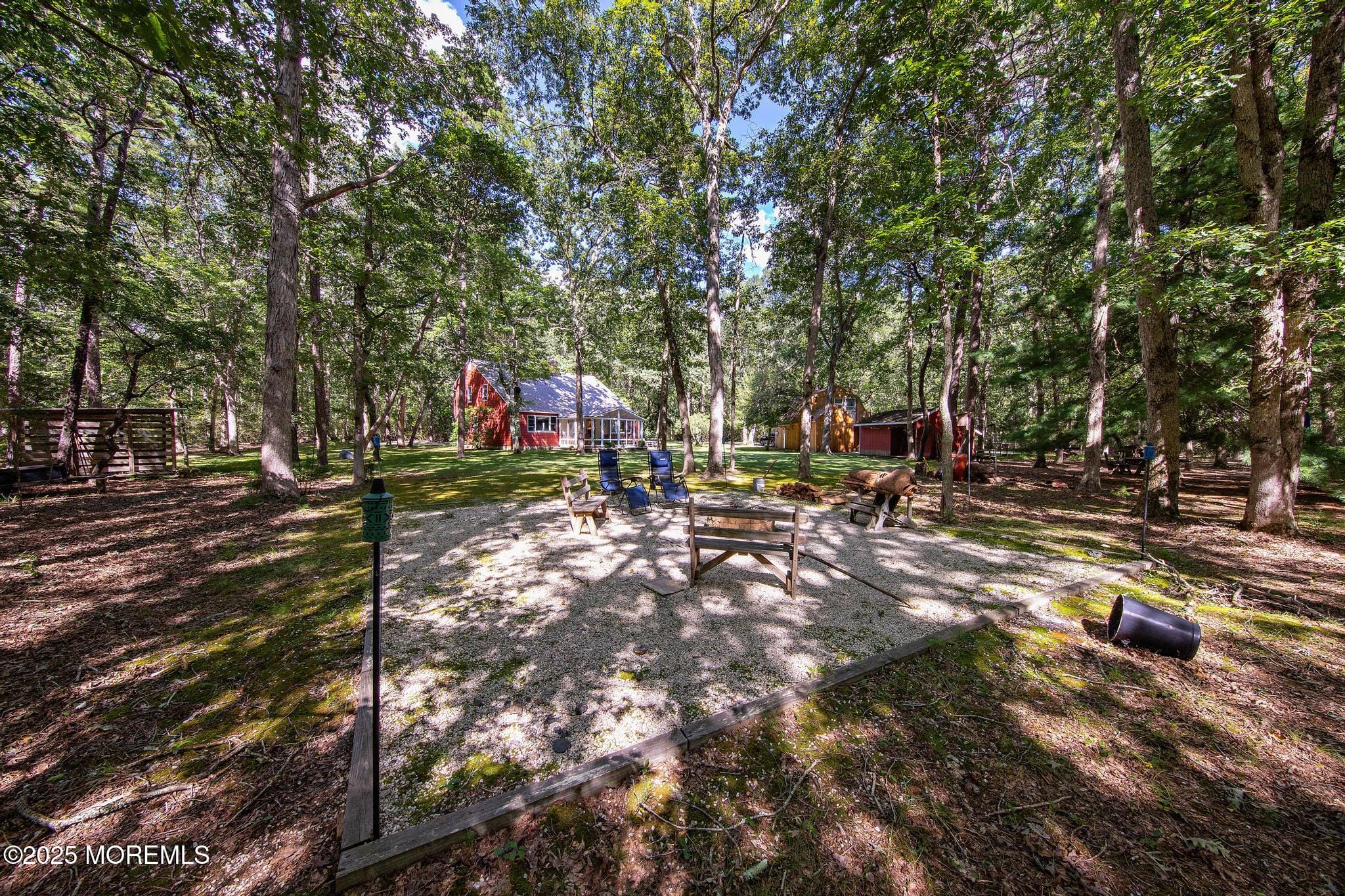 739 Nugentown Road, Little Egg Harbor, NJ, 08087 image 62