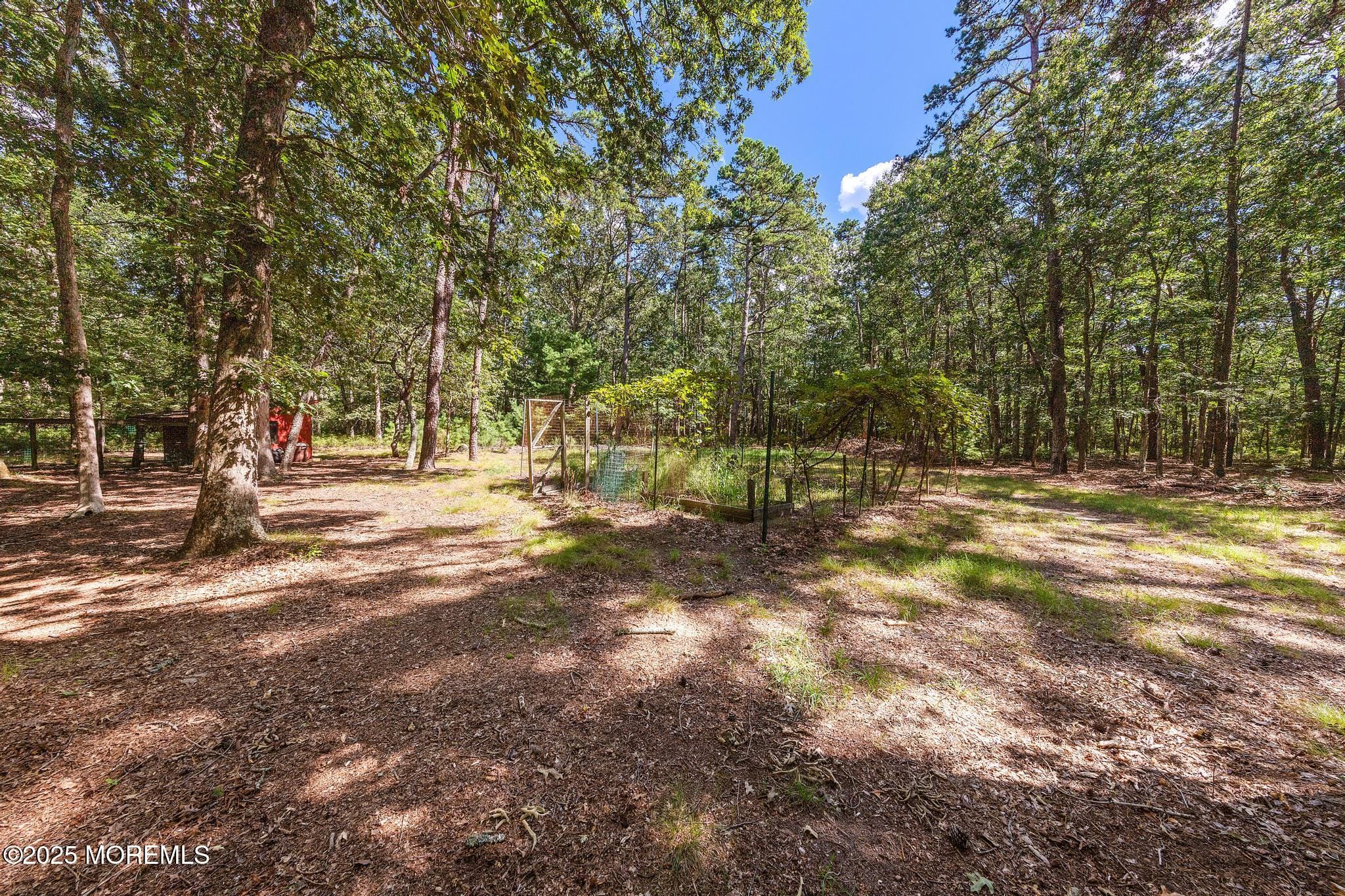 739 Nugentown Road, Little Egg Harbor, NJ, 08087 image 63