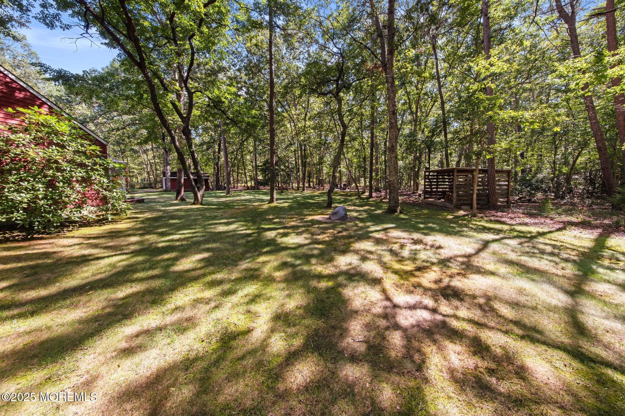 739 Nugentown Road, Little Egg Harbor, NJ, 08087 image 67