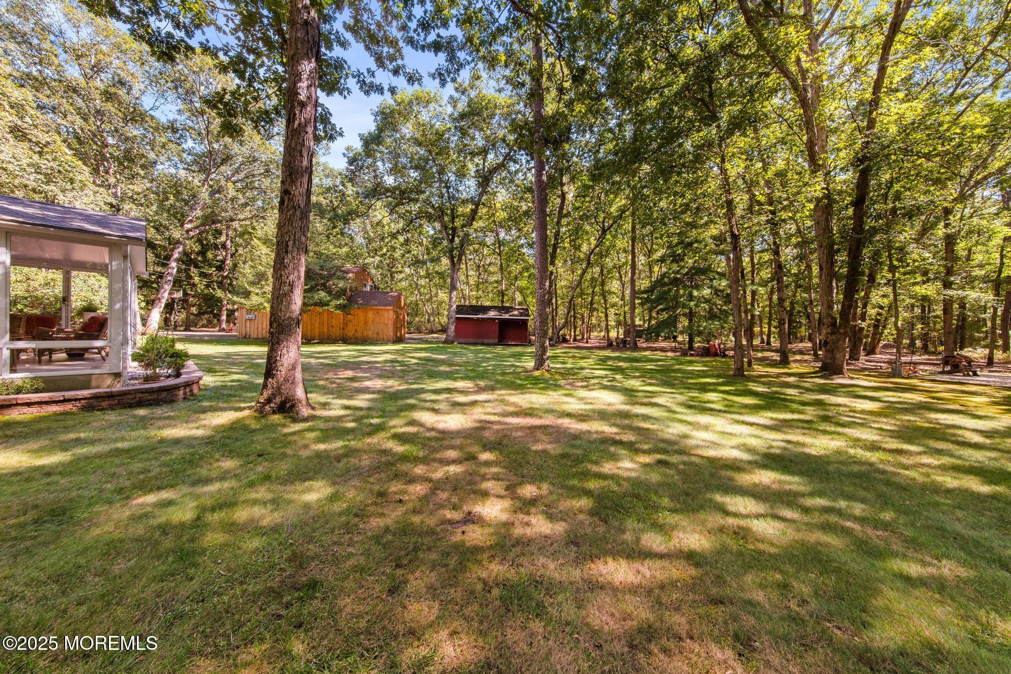 739 Nugentown Road, Little Egg Harbor, NJ, 08087 image 79