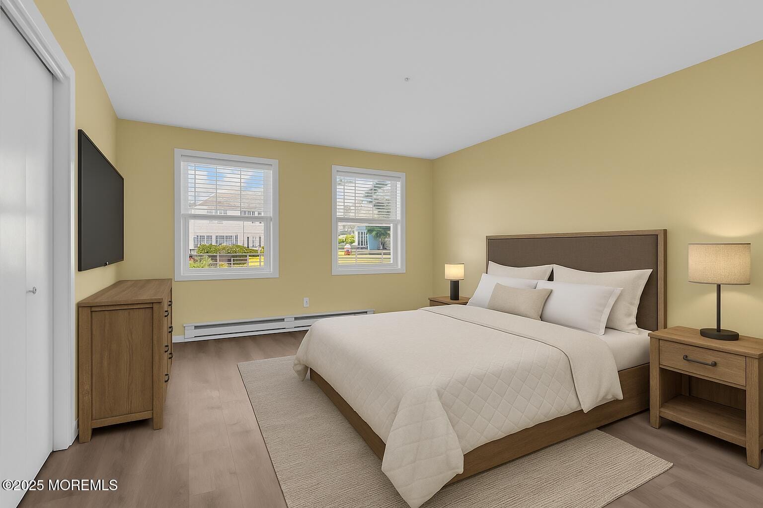 77 Parkway Drive D, Freehold, NJ, 07728 image 8