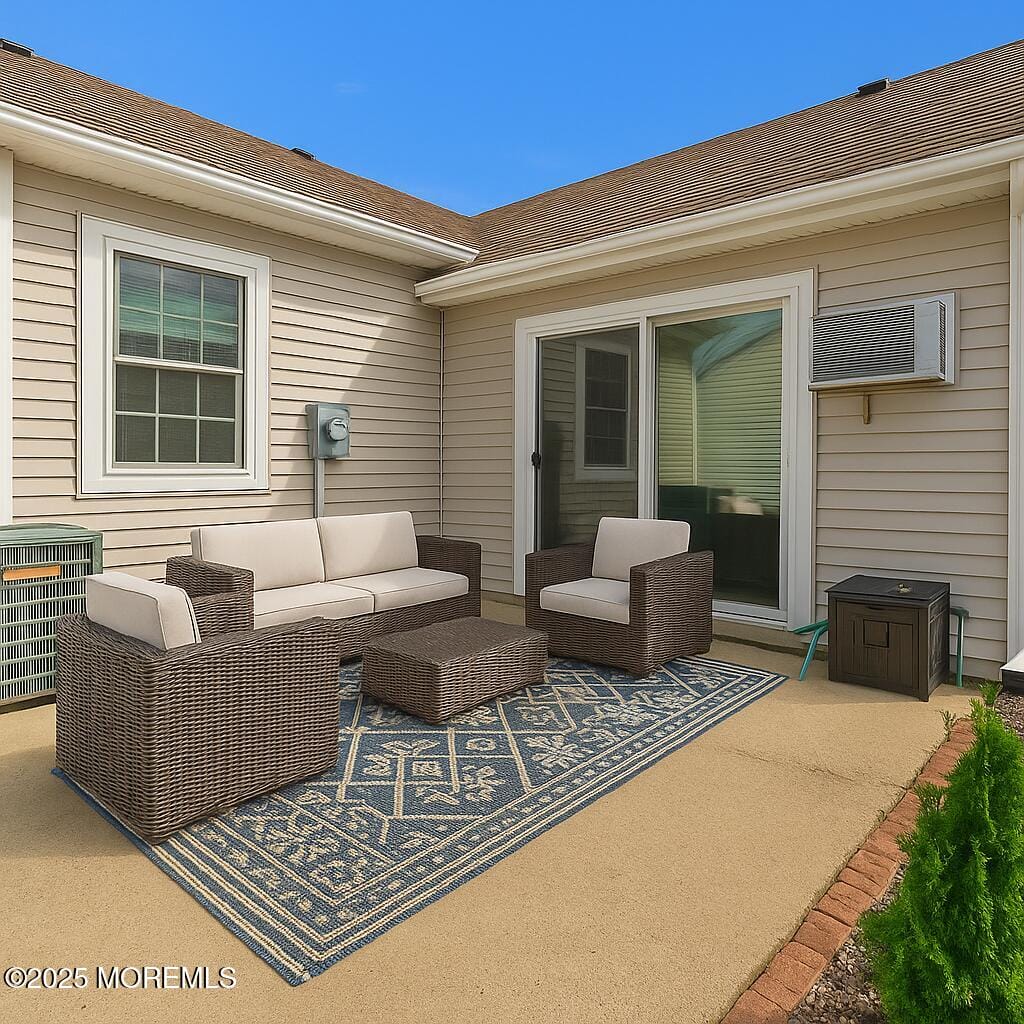 77 Parkway Drive D, Freehold, NJ, 07728 image 21
